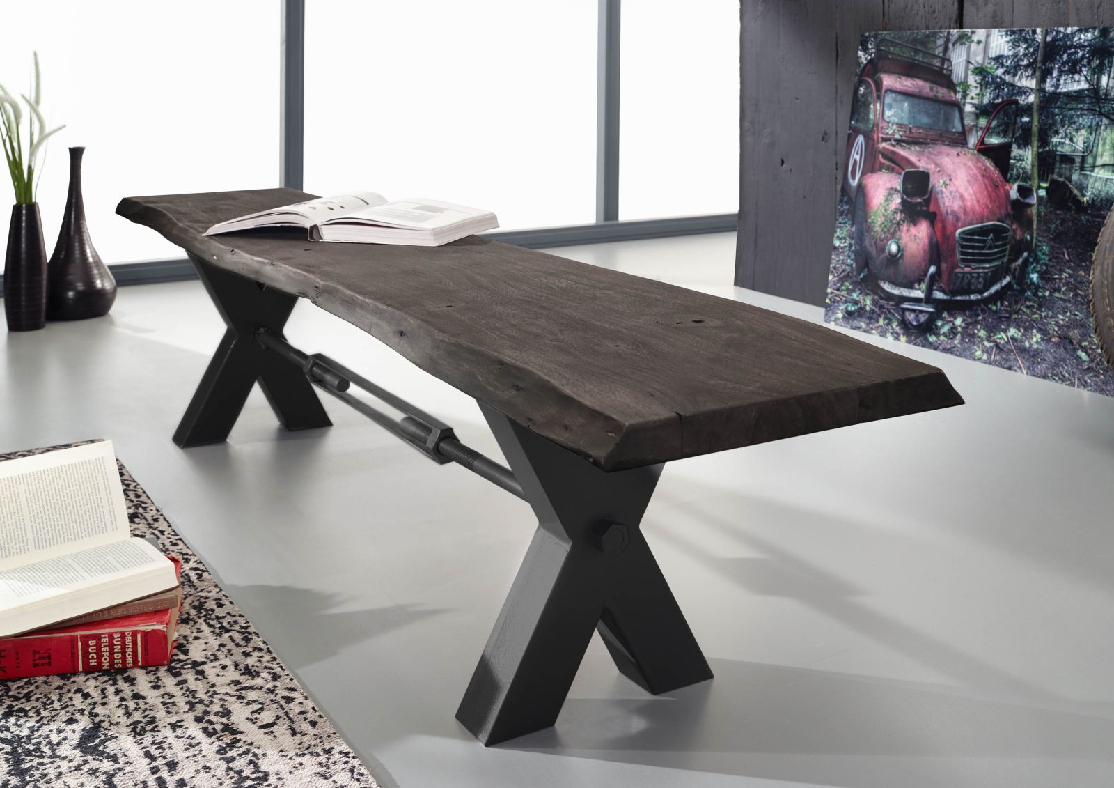 Product image for 101694
