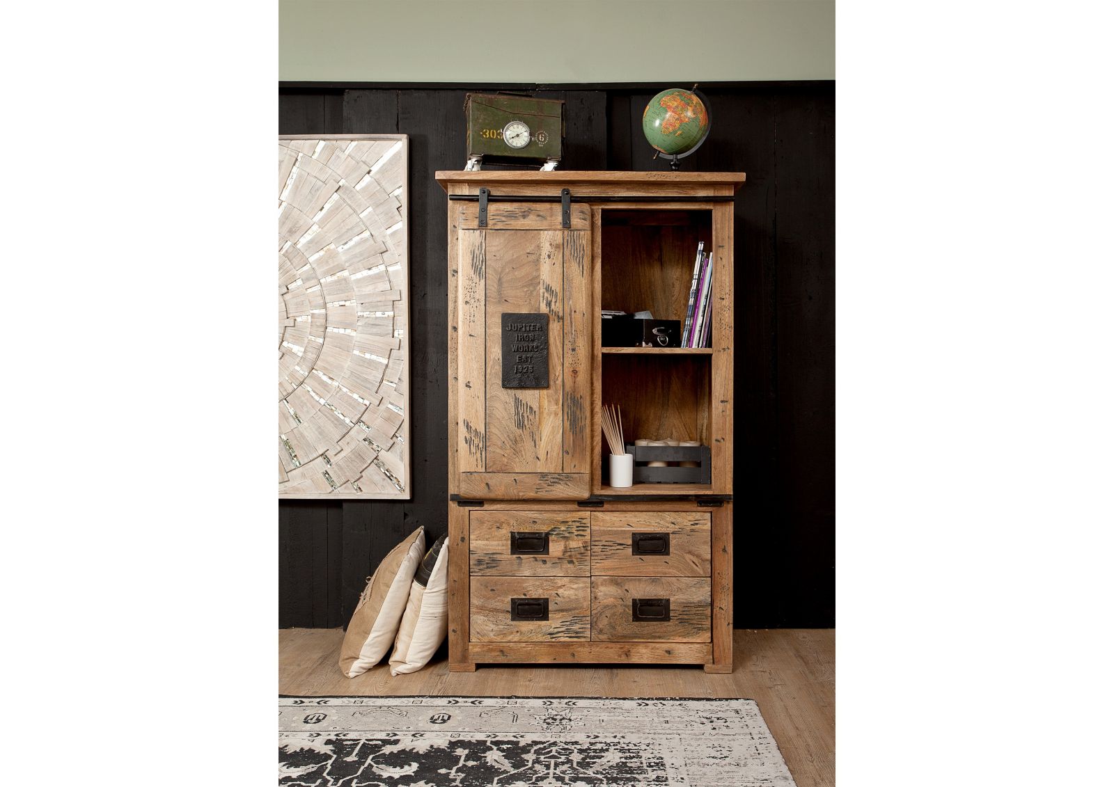 Product image for 100650