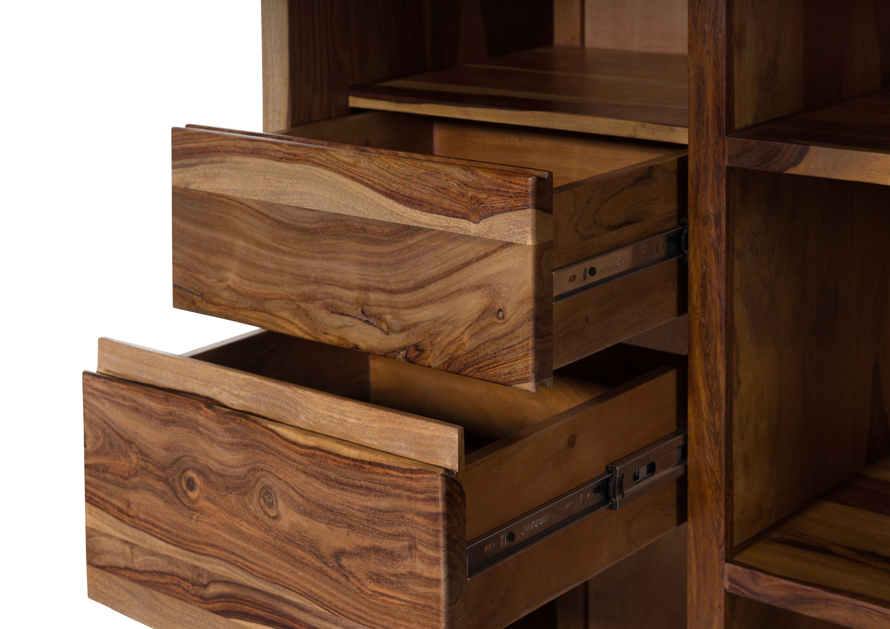 Product image for 170741
