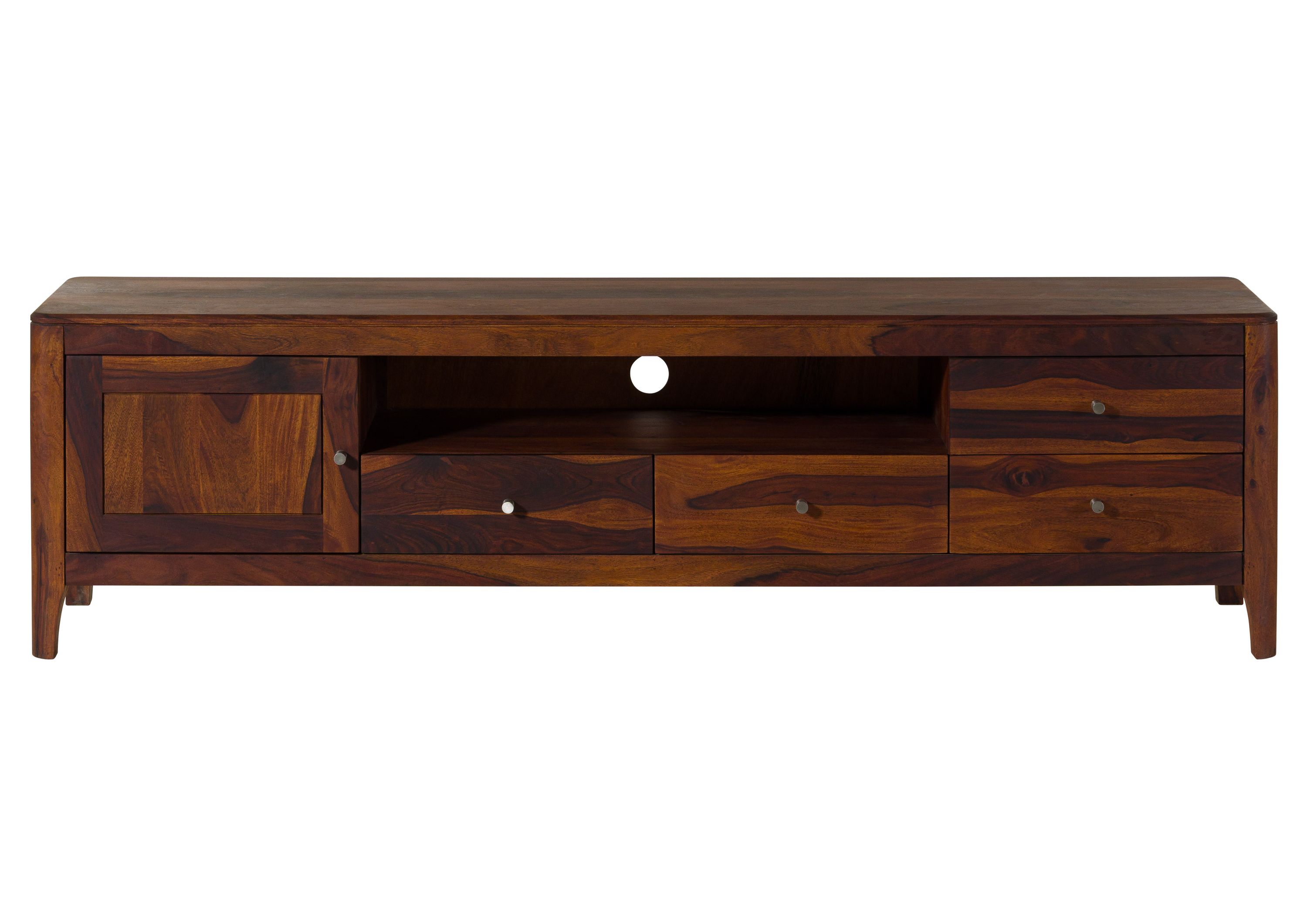 Product image for 170734