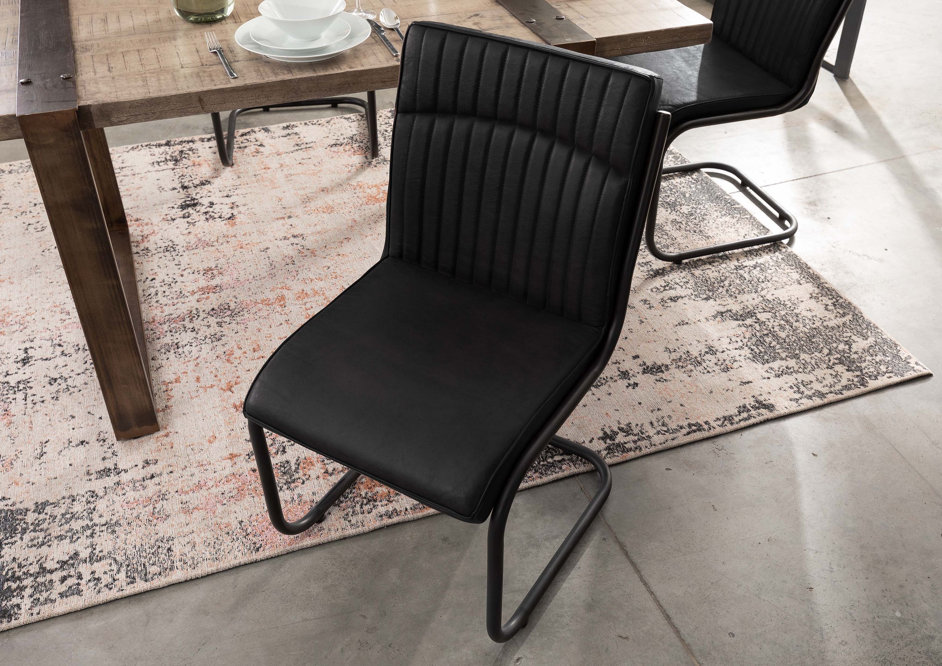 Product image for 101684