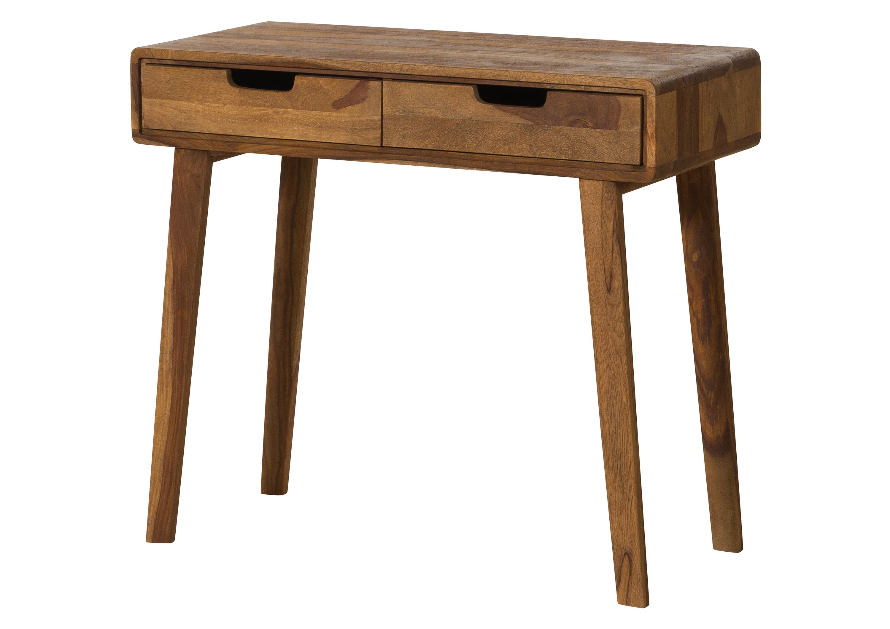 Product image for 100117