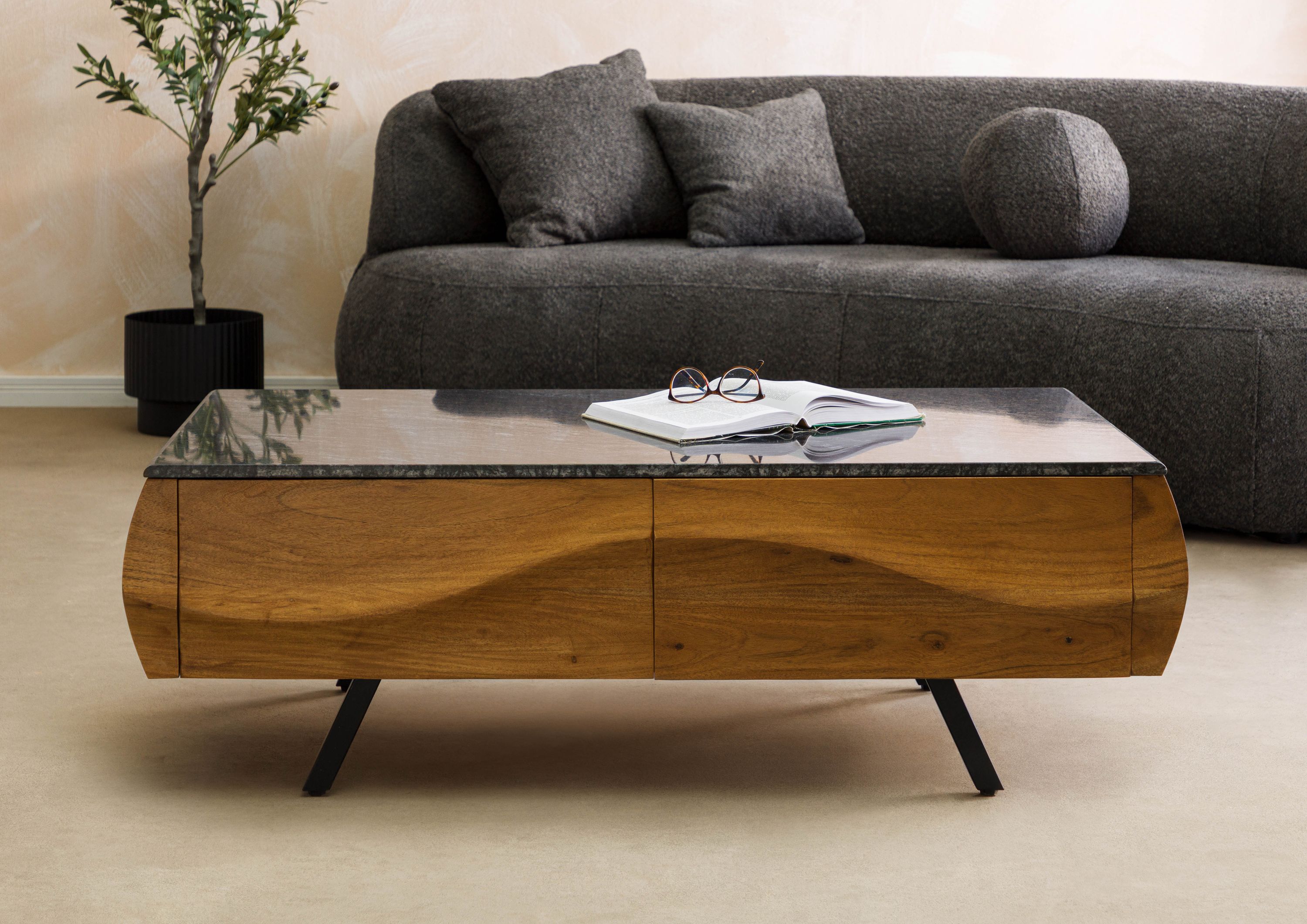 Product image for 107545