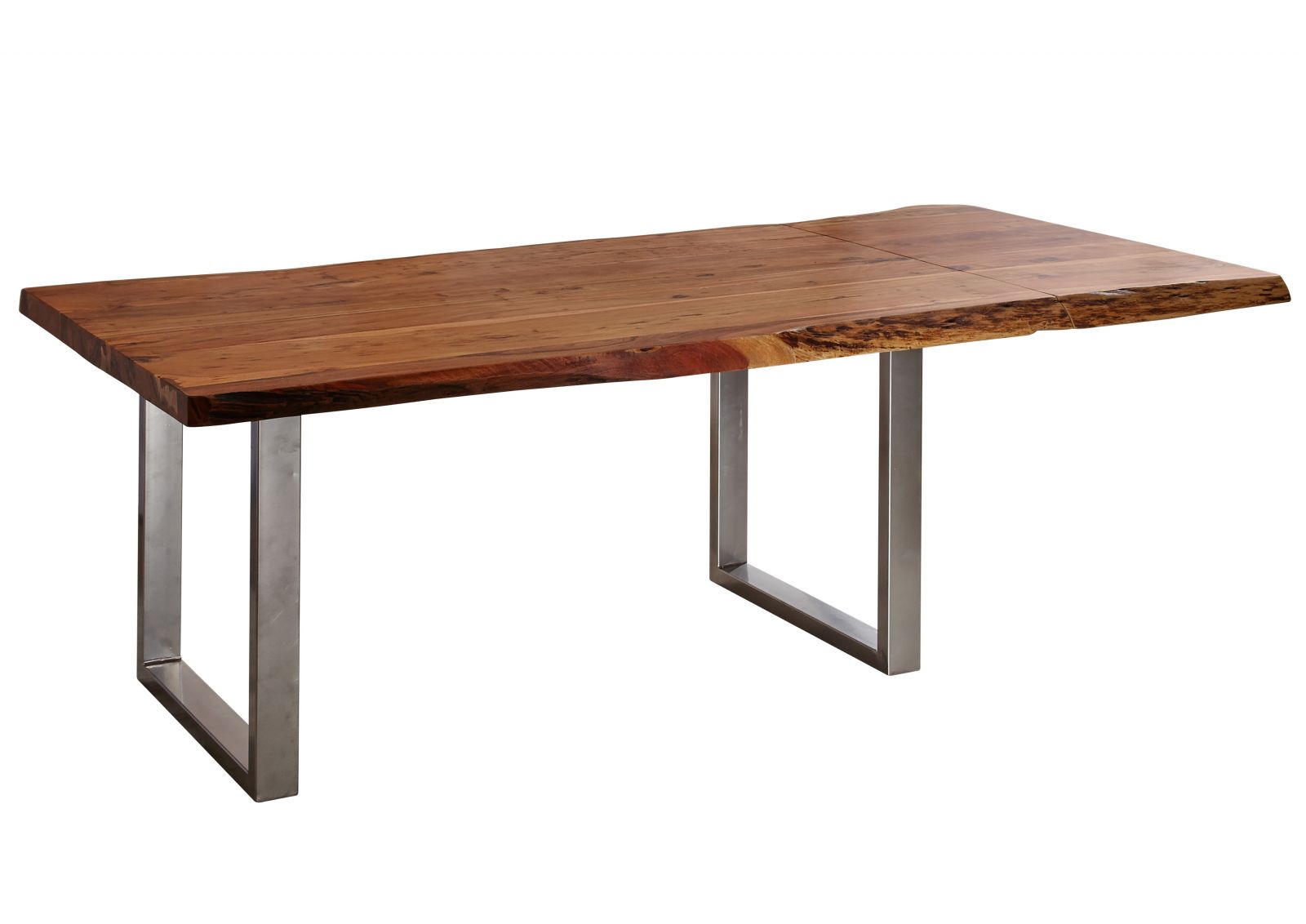 Product image for 101611