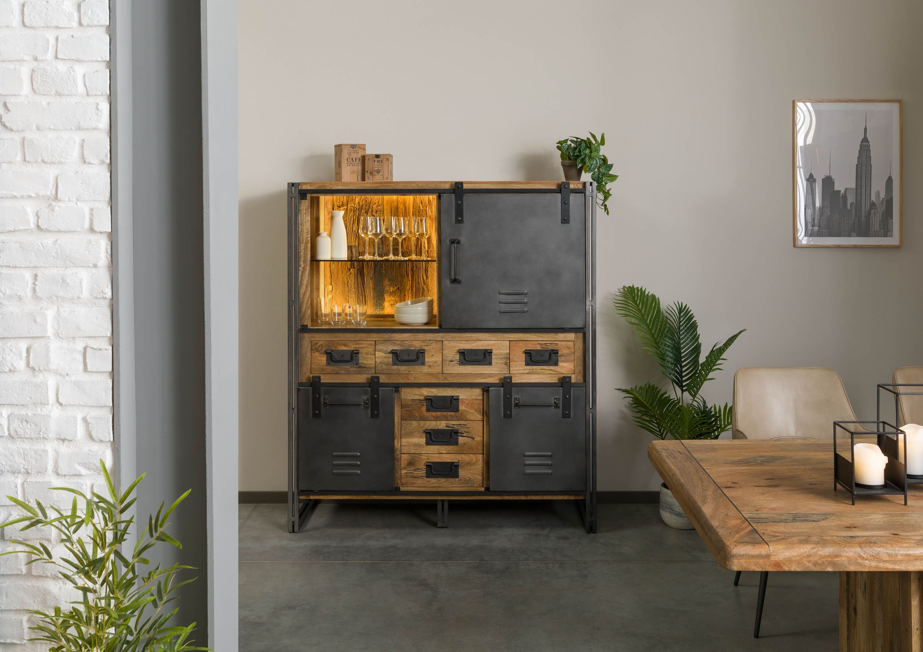 Product image for 107573