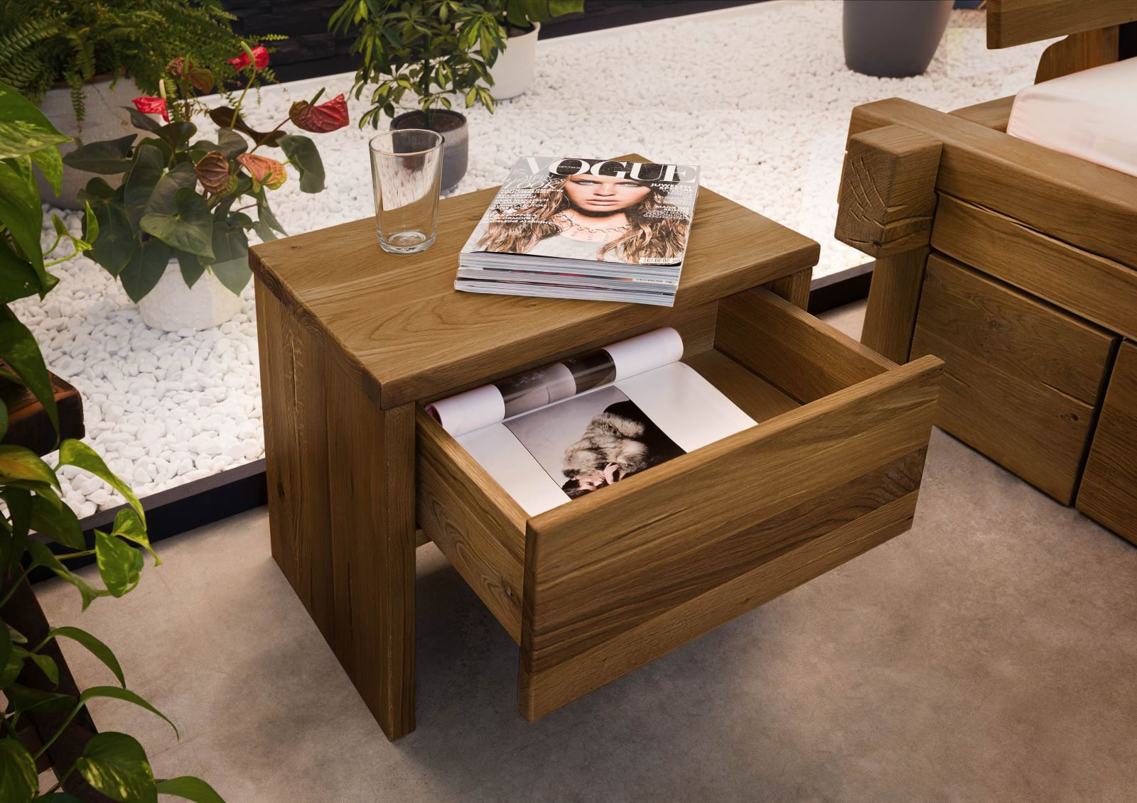 Product image for 102423