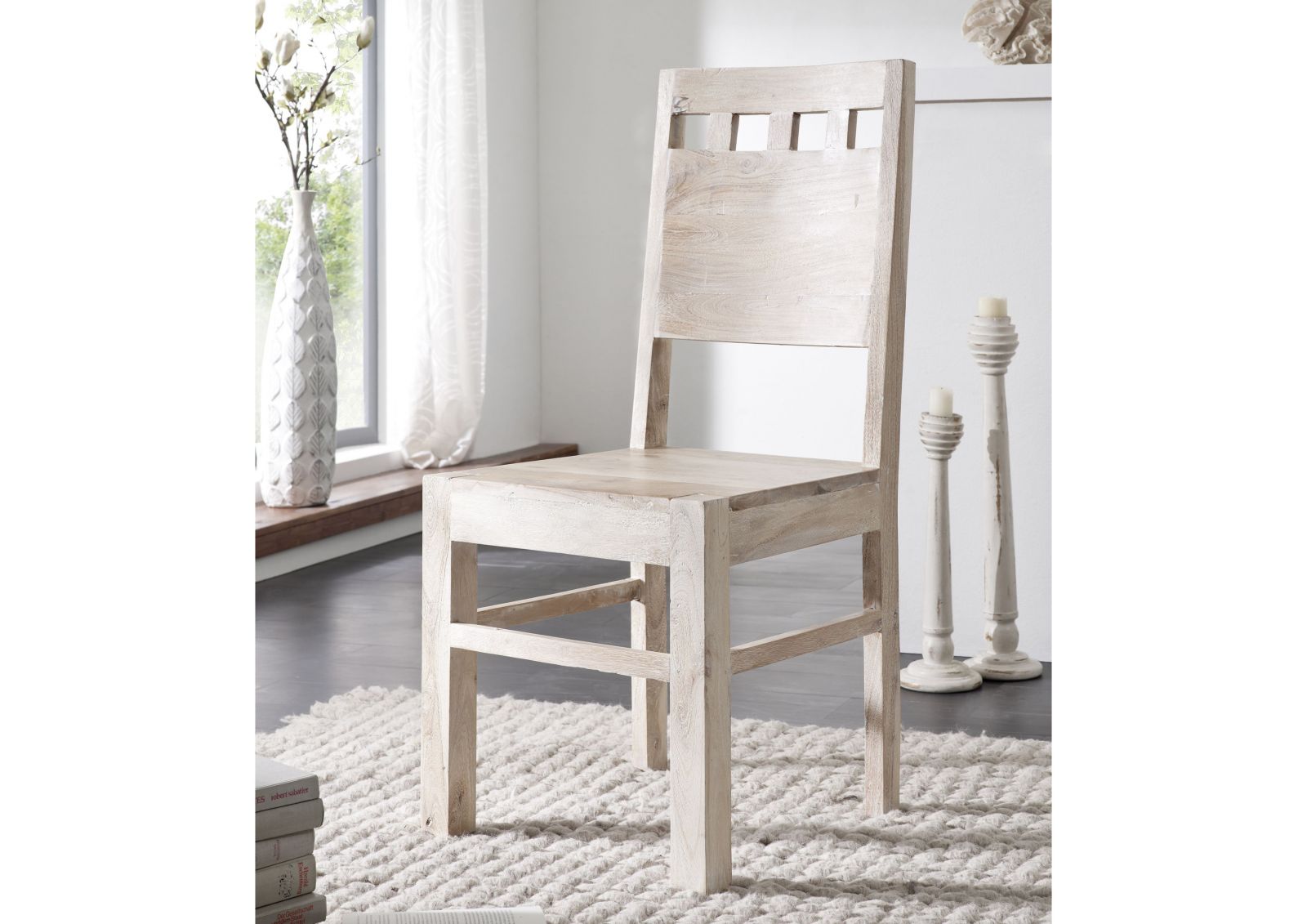 Product image for 100258