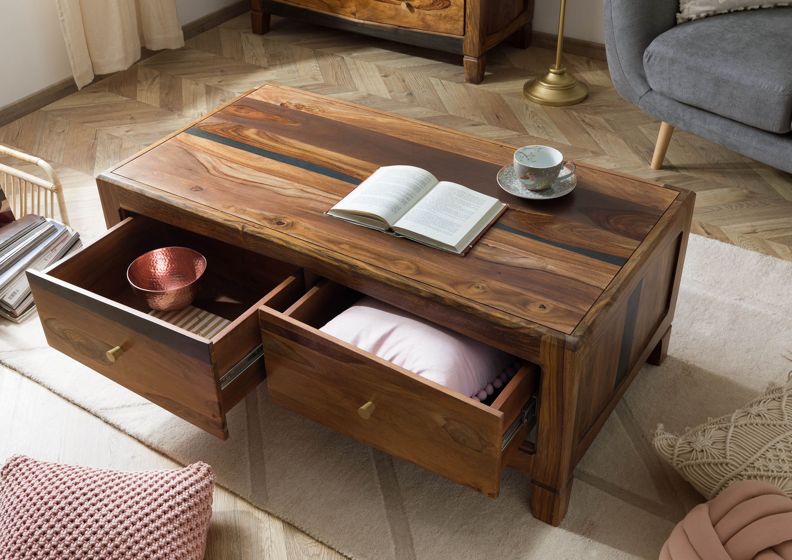 Product image for 100810