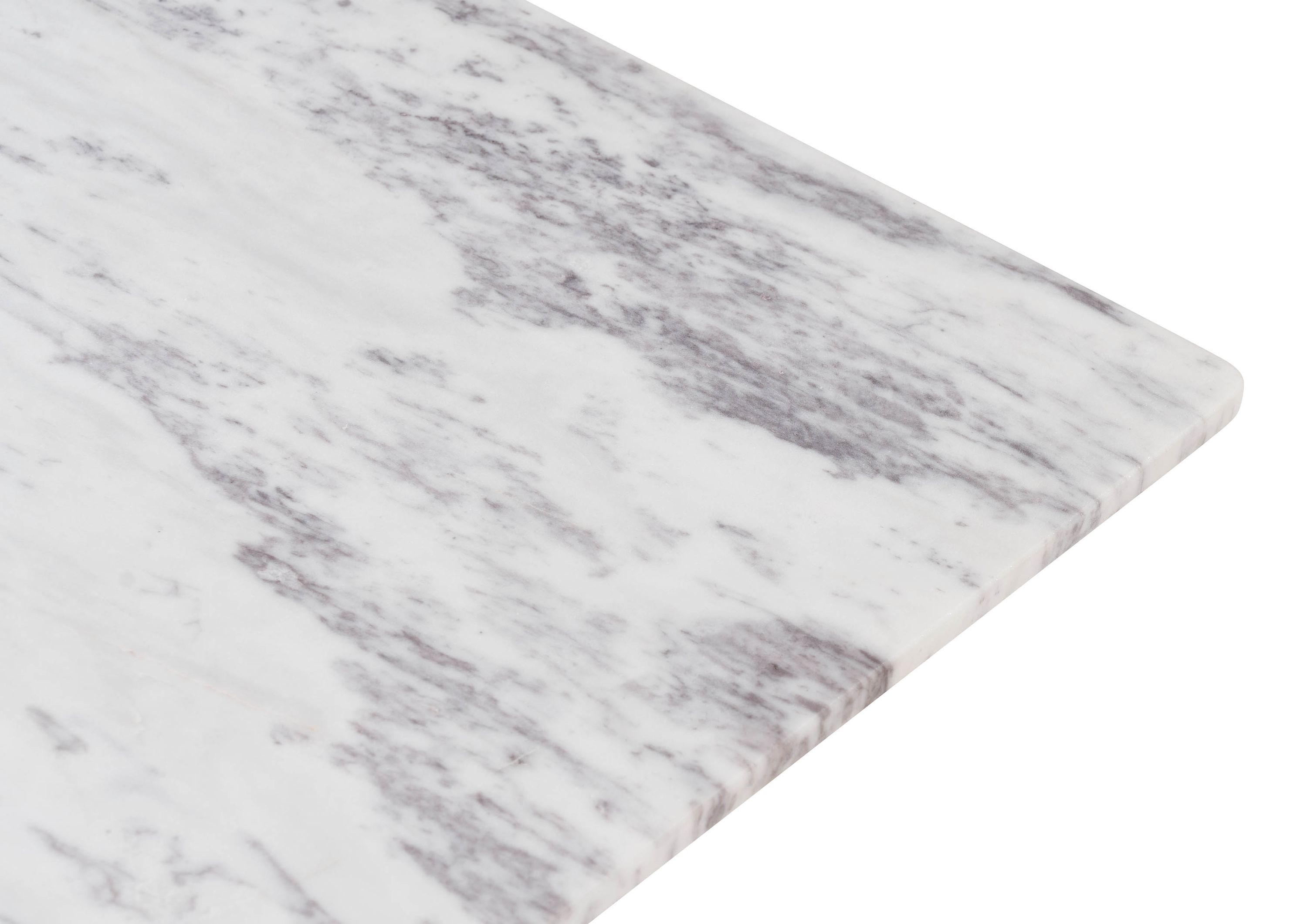 Product image for 170544