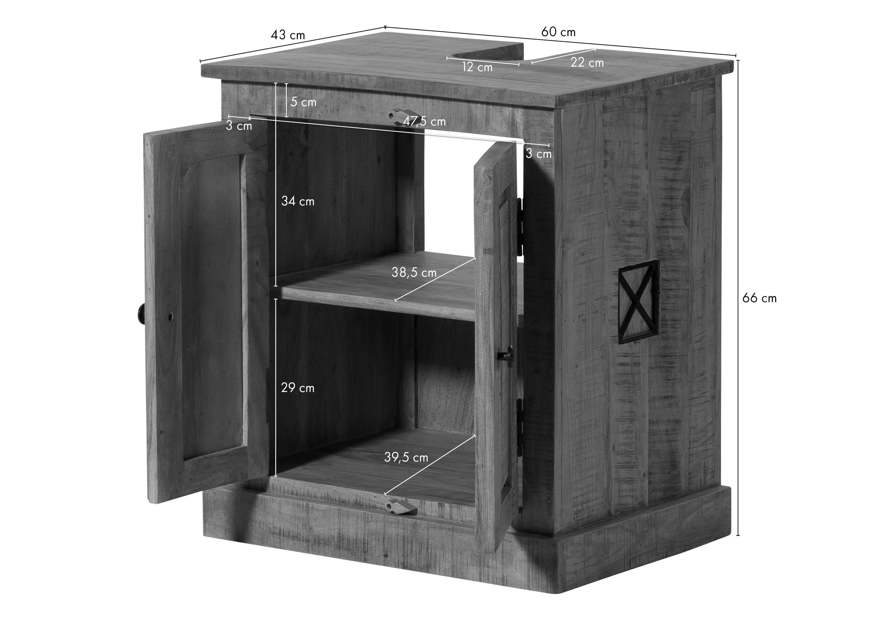 Product image for 100459