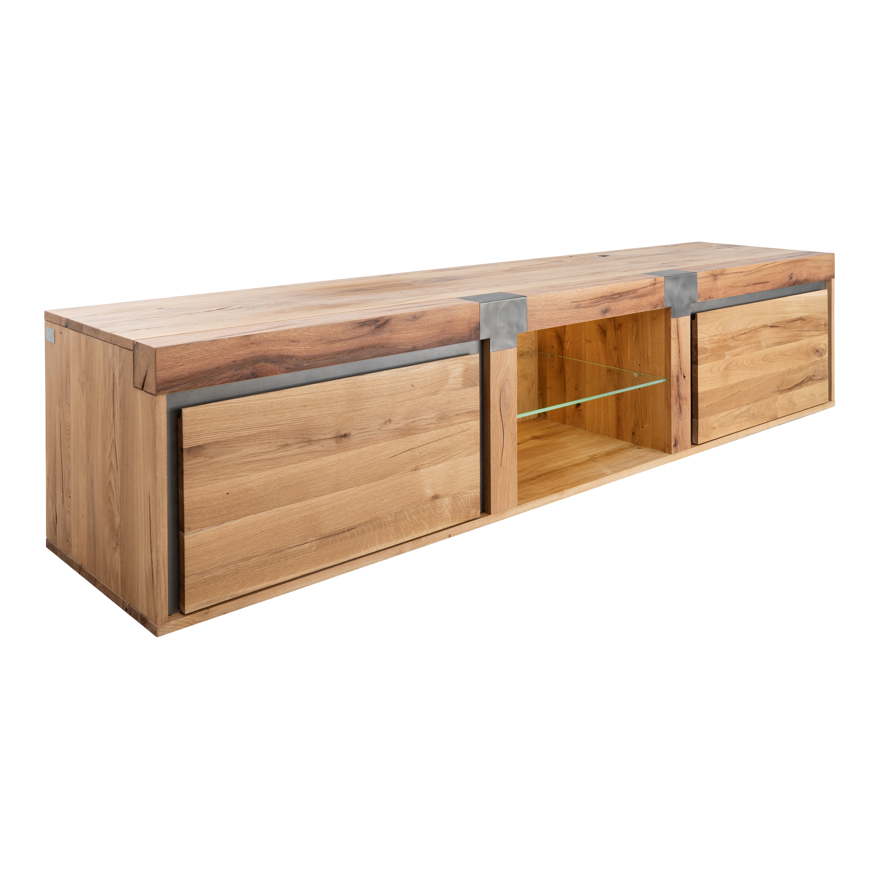 Product image for 101073