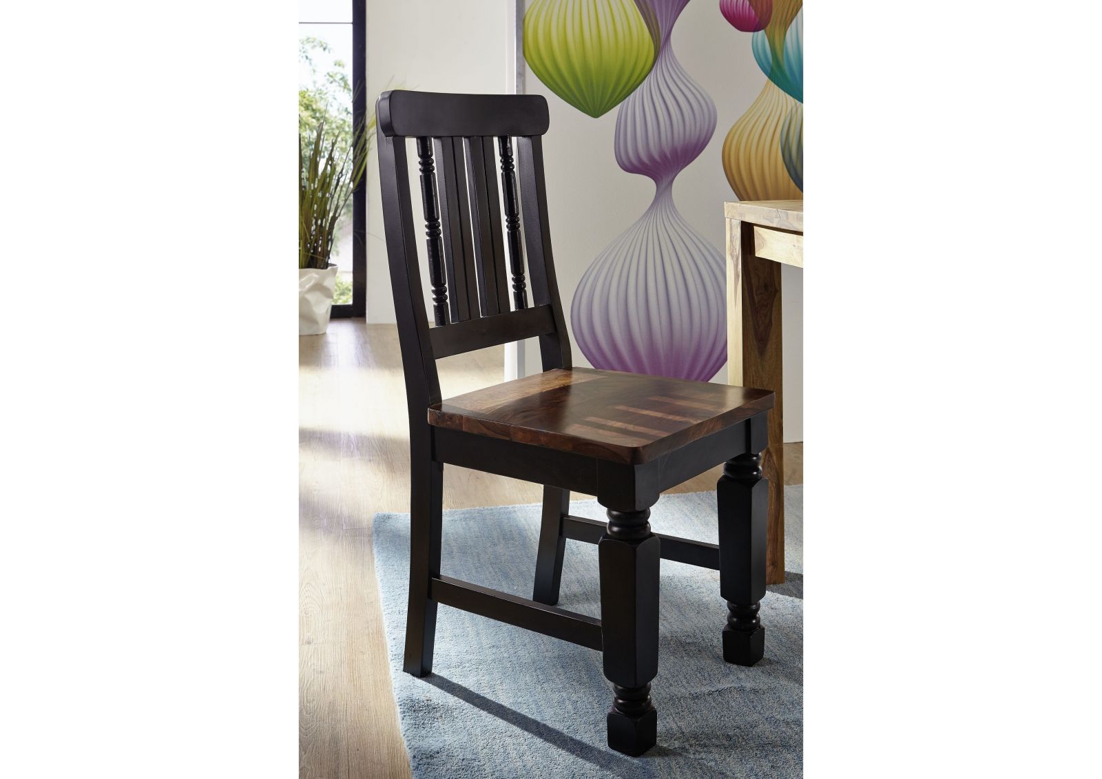 Product image for 101275