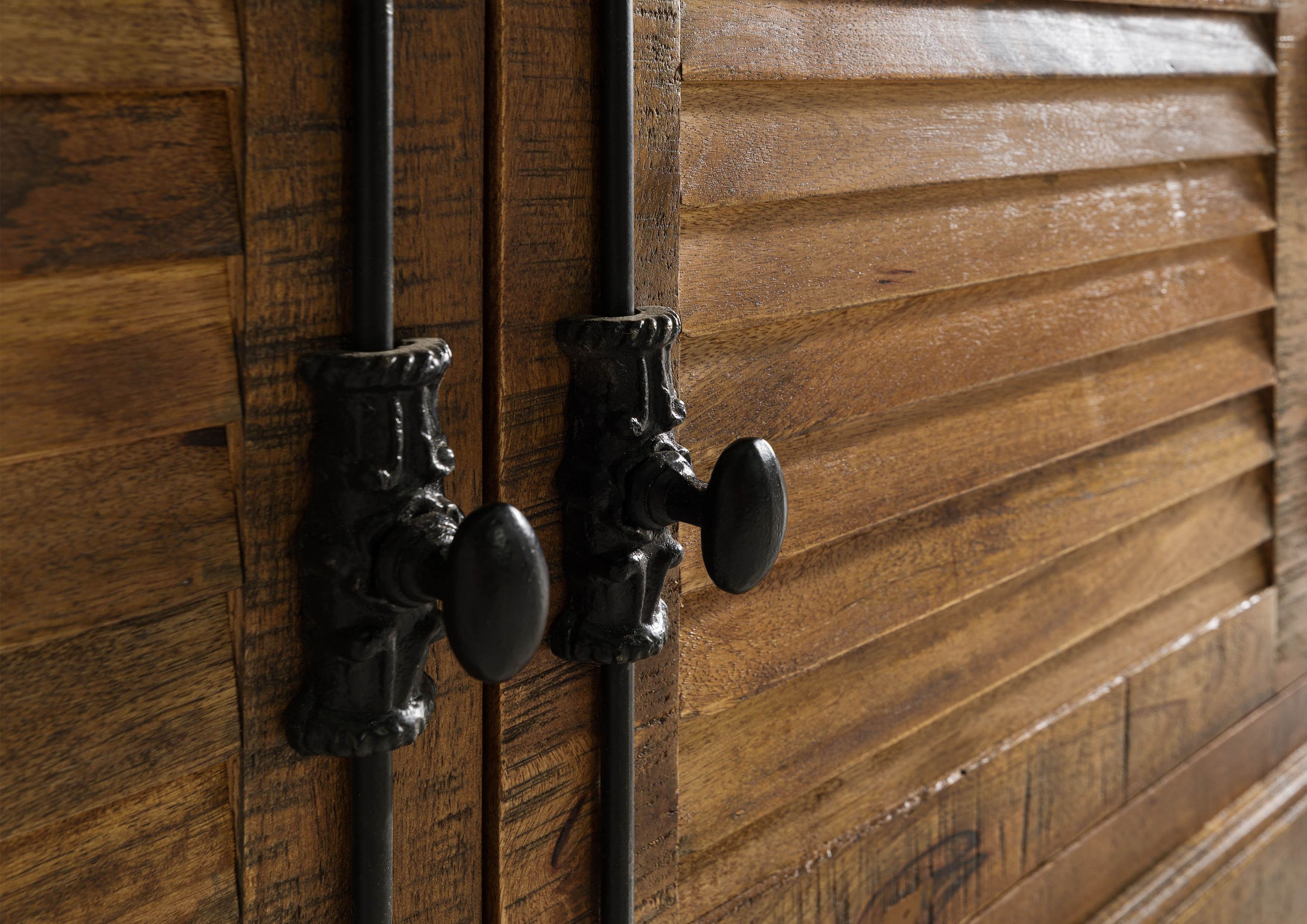 Product image for 102940