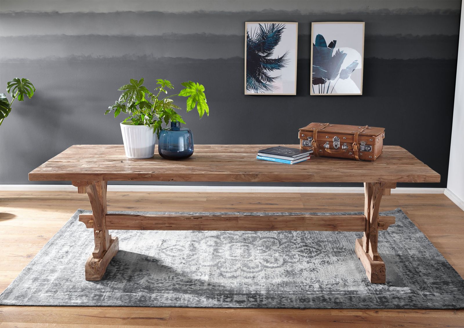 Product image for 101185