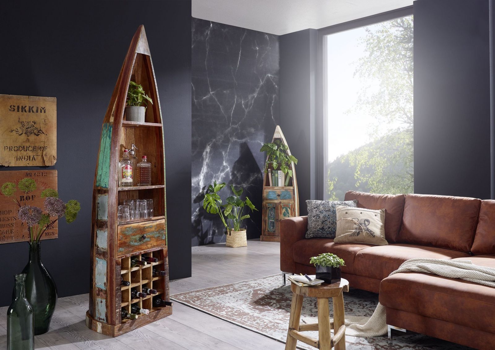 Product image for 100443