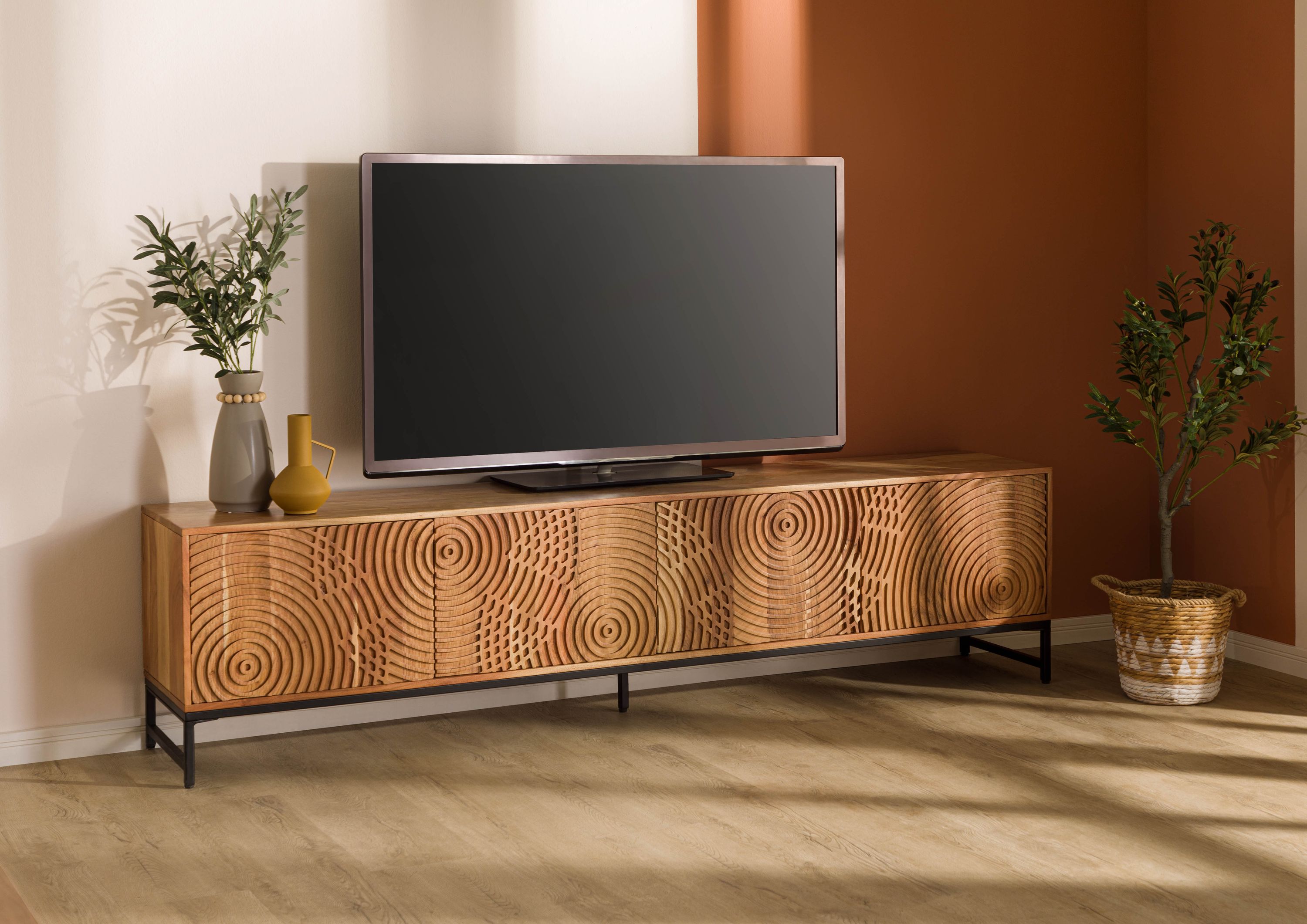 Product image for 170517