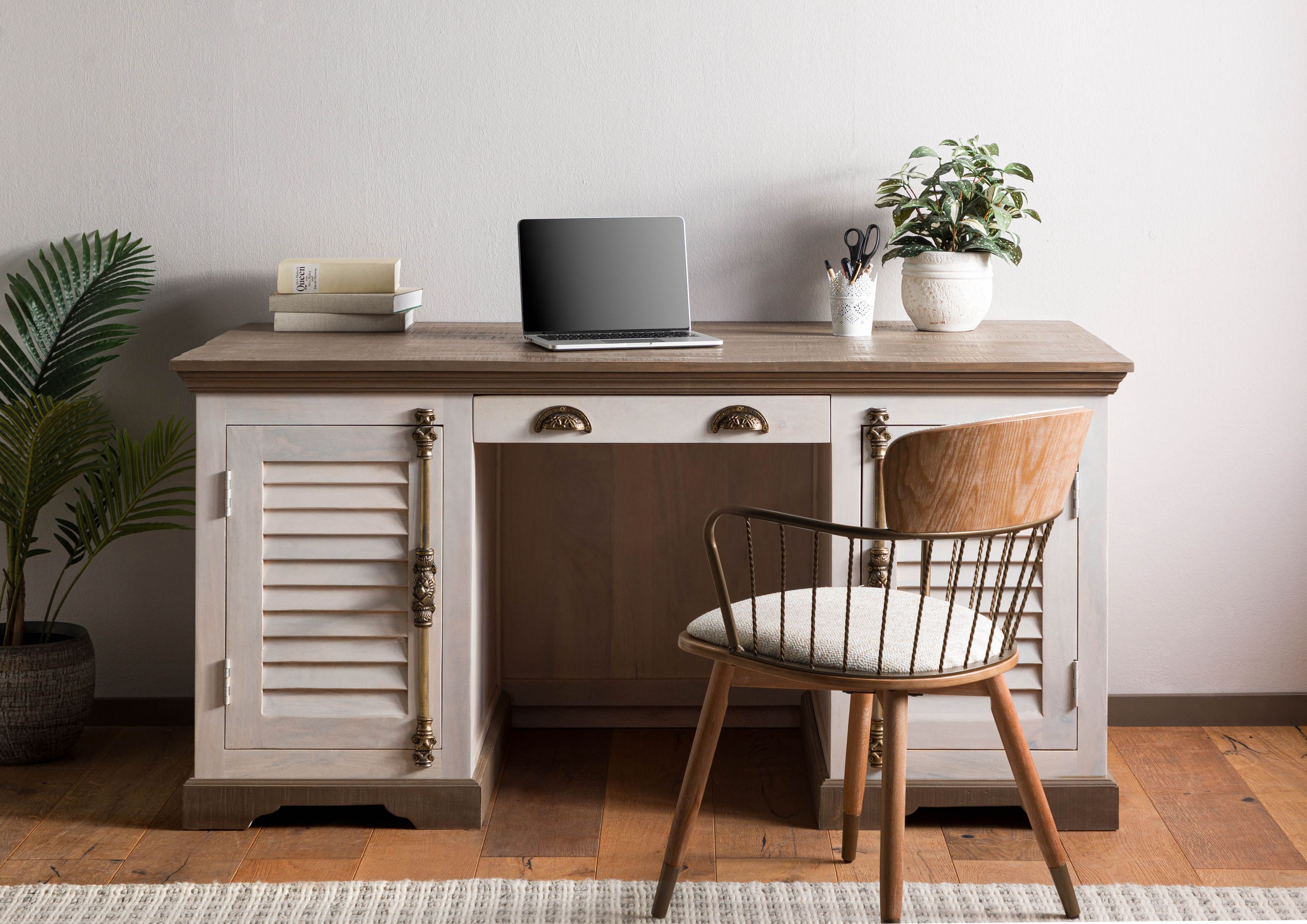 Product image for 170722