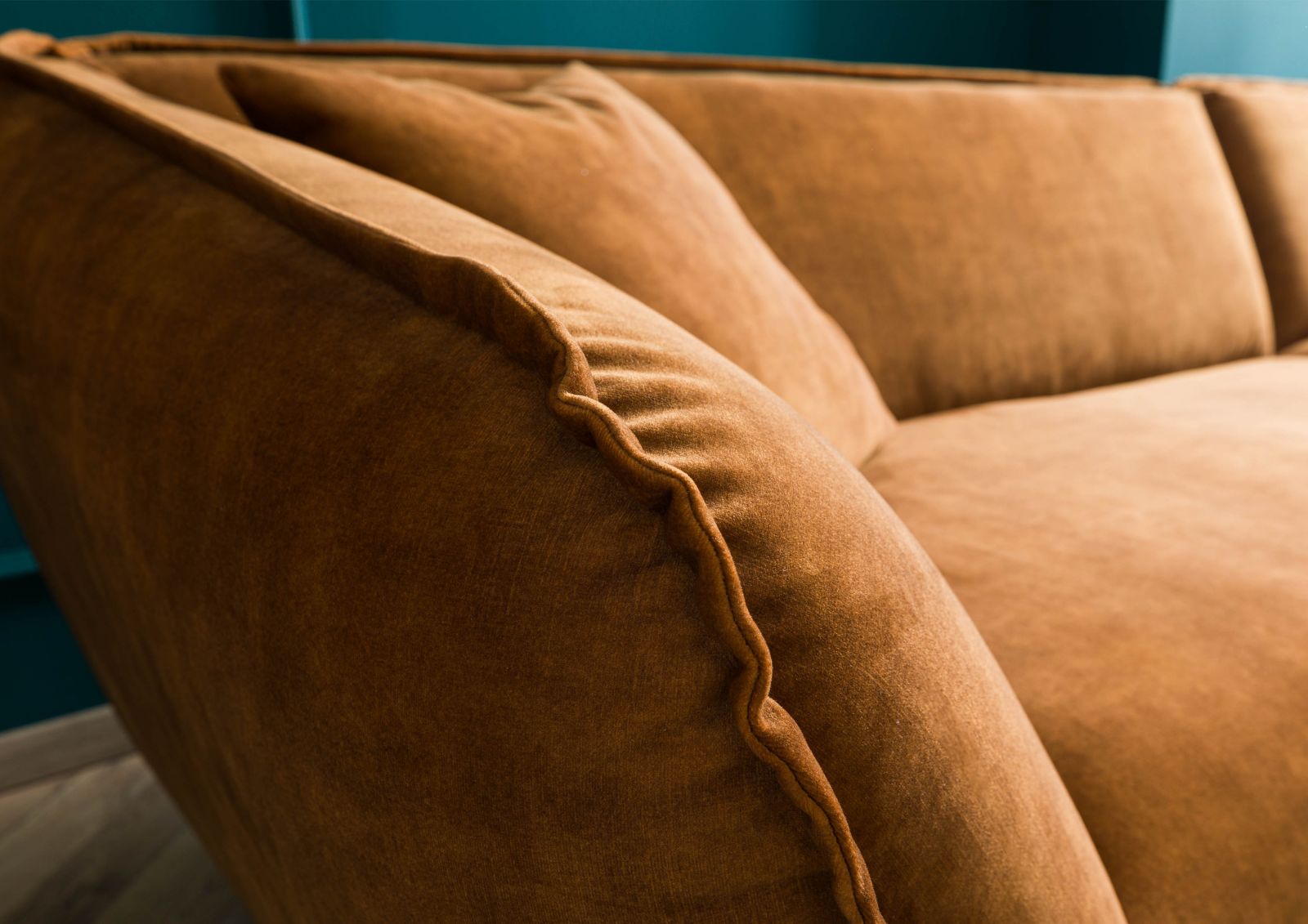 Product image for 101218