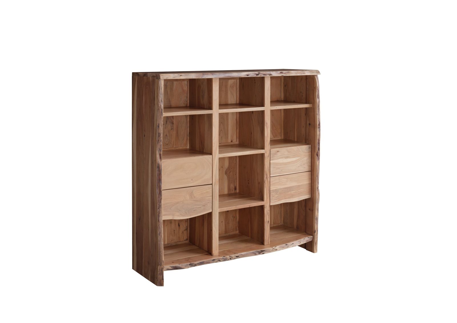 Product image for 100956