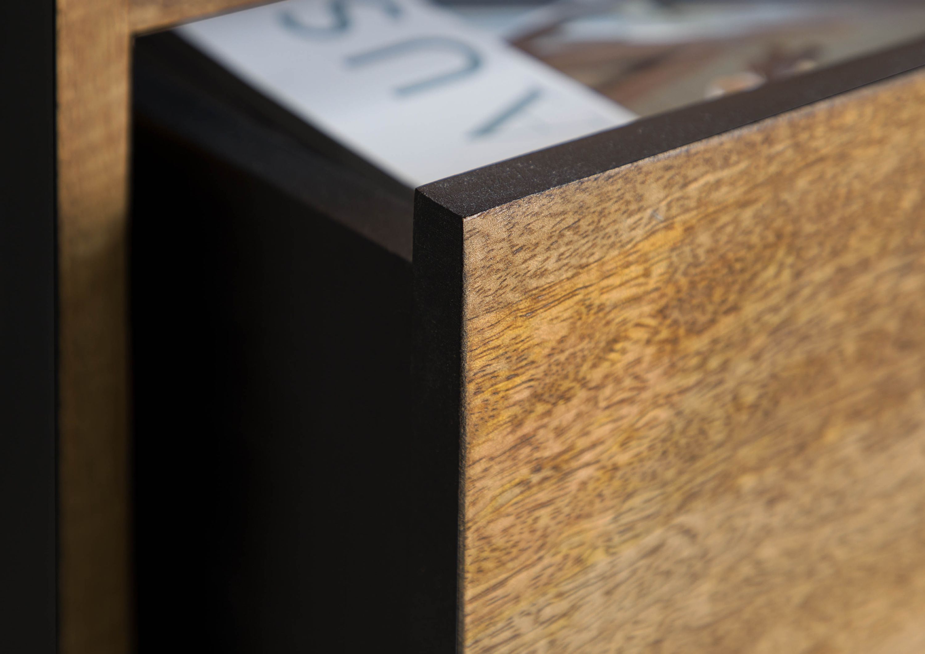 Product image for 107266