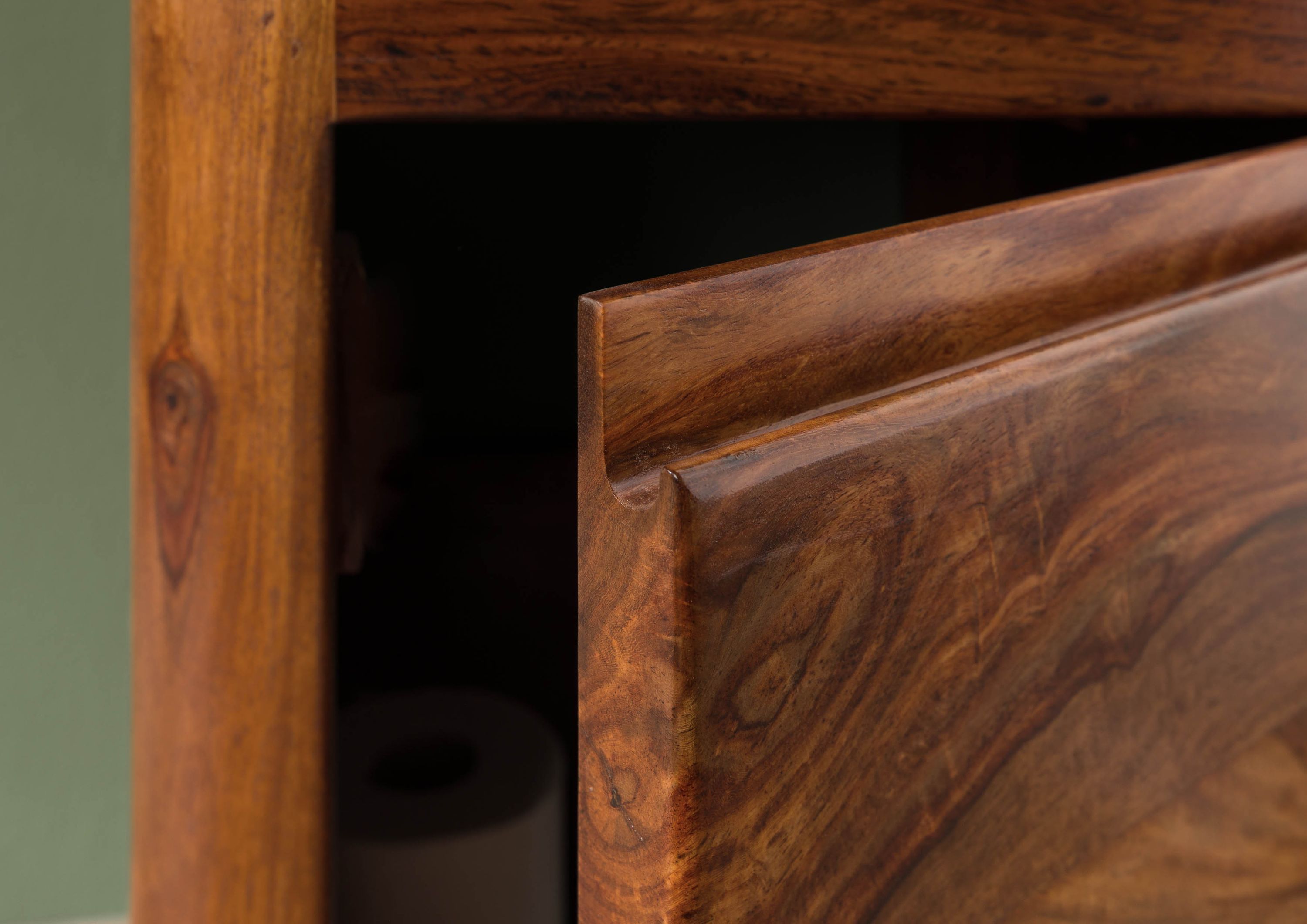 Product image for 107531