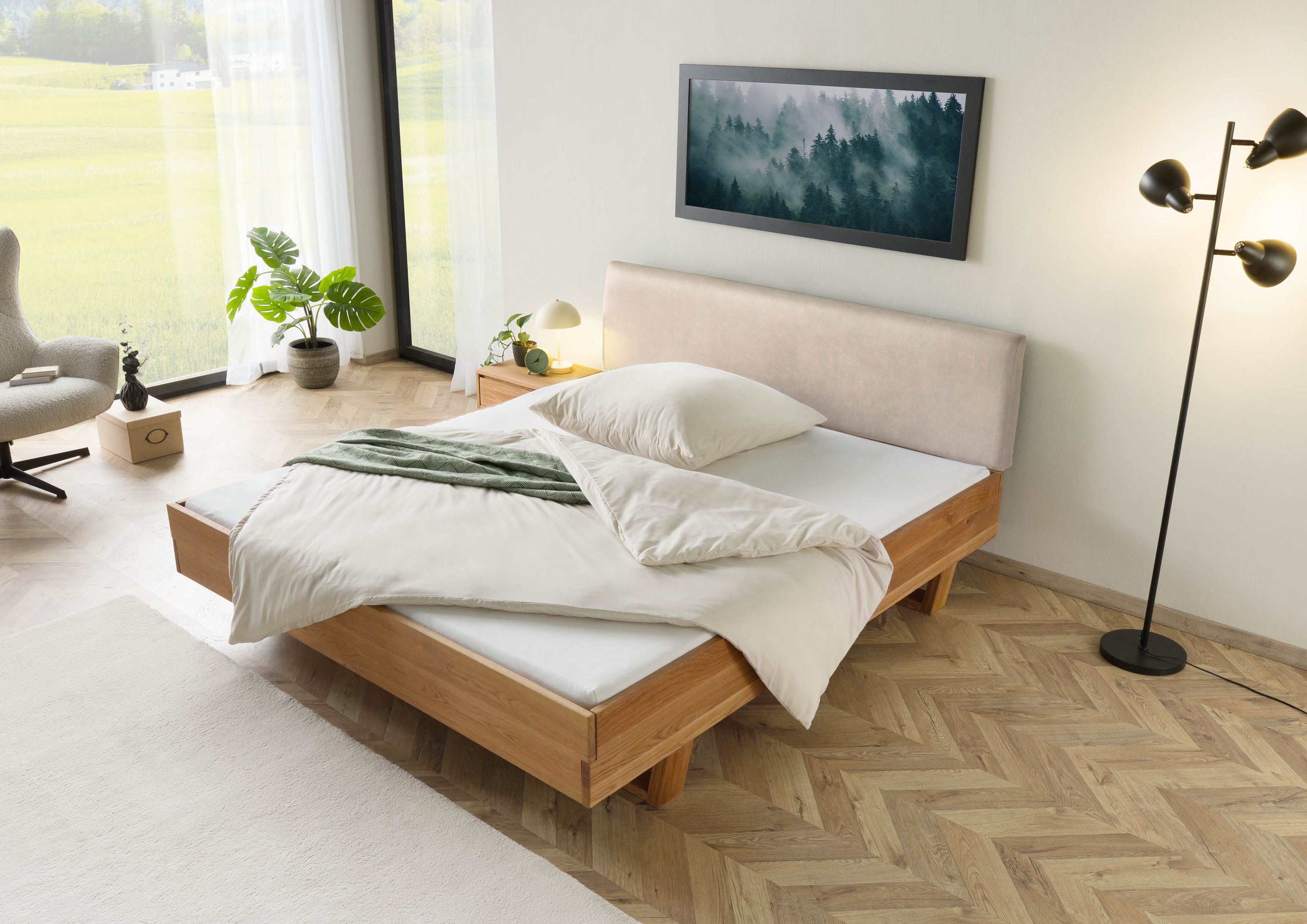 Product image for 170566