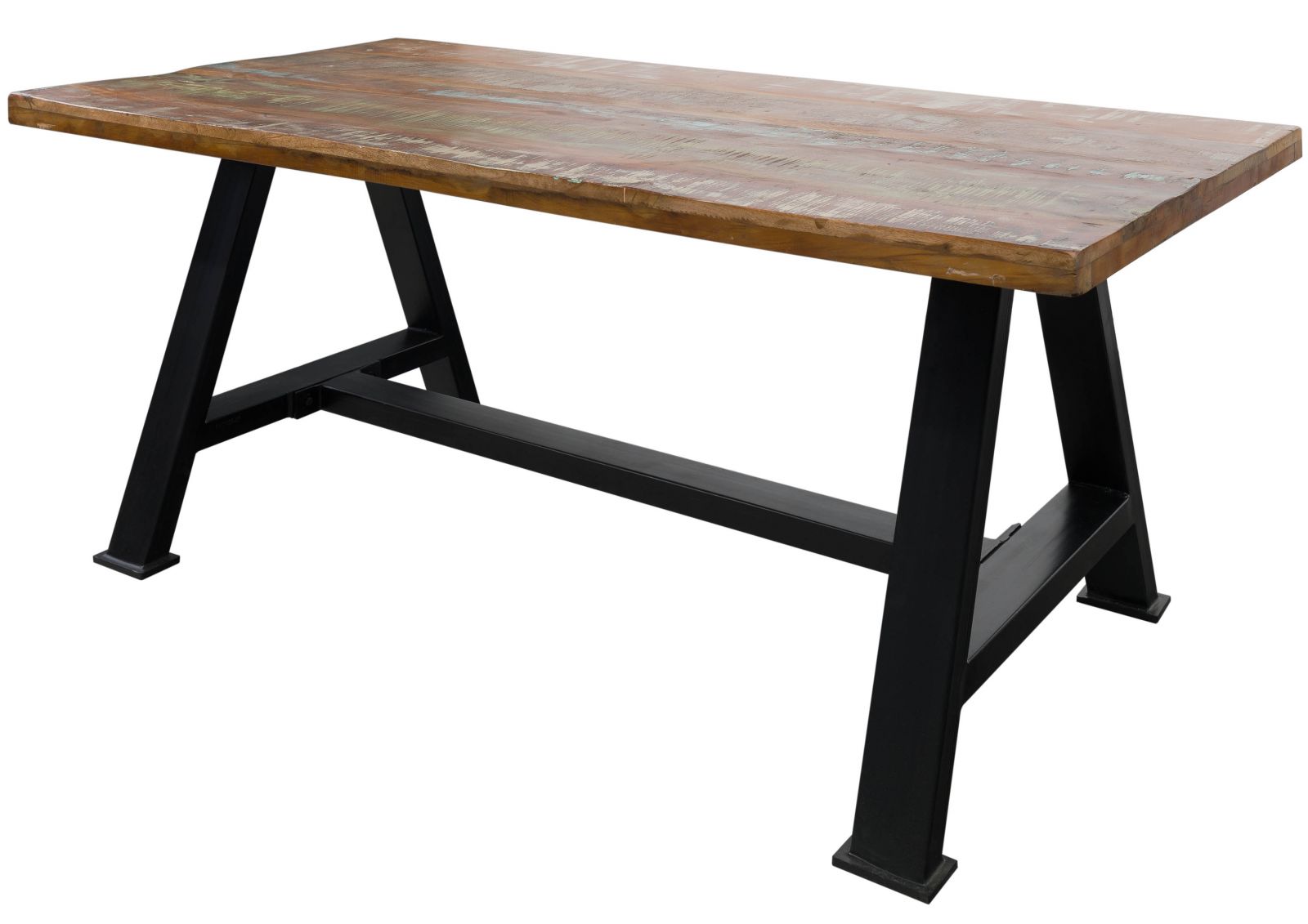 Product image for 102637