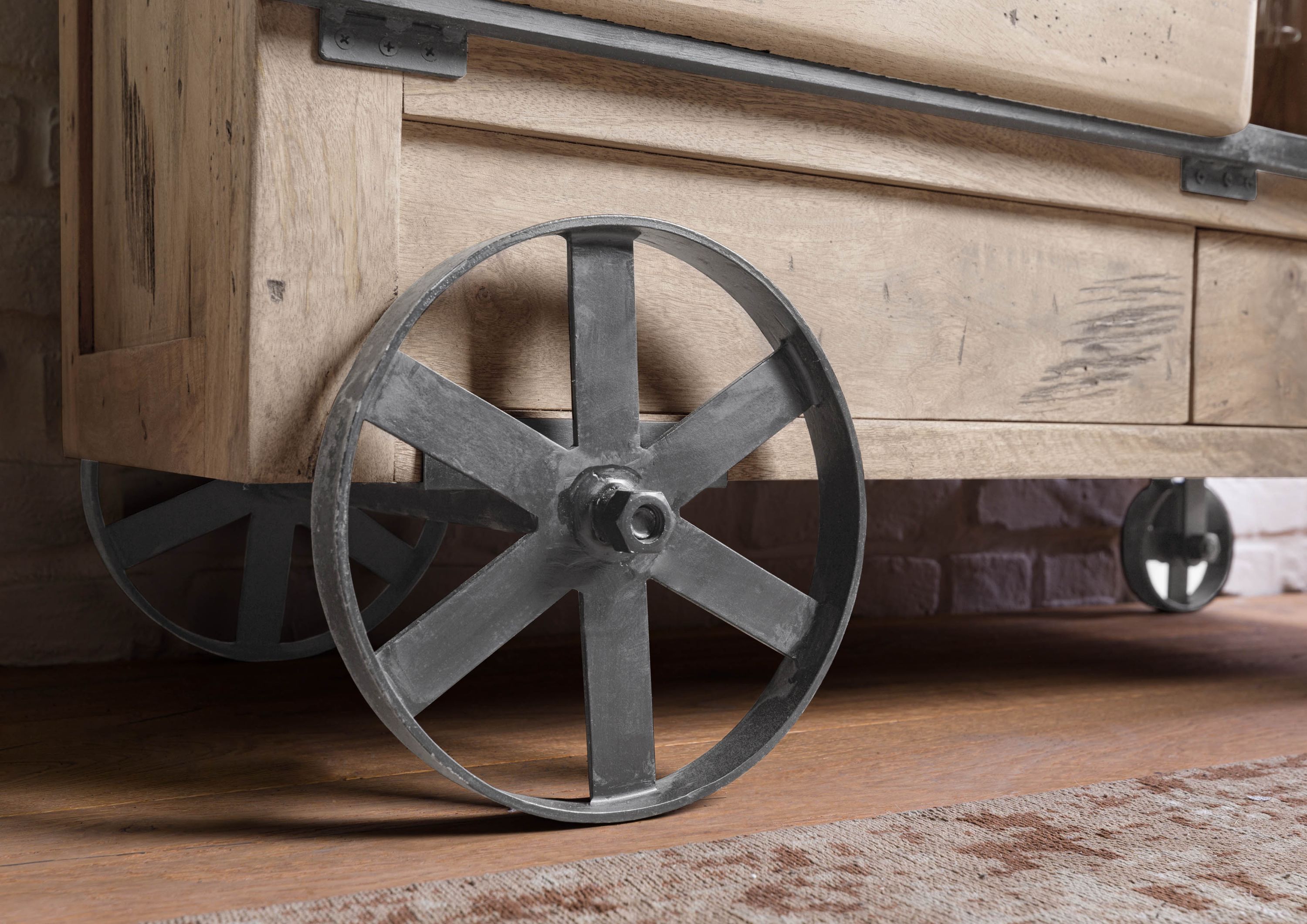 Product image for 100715