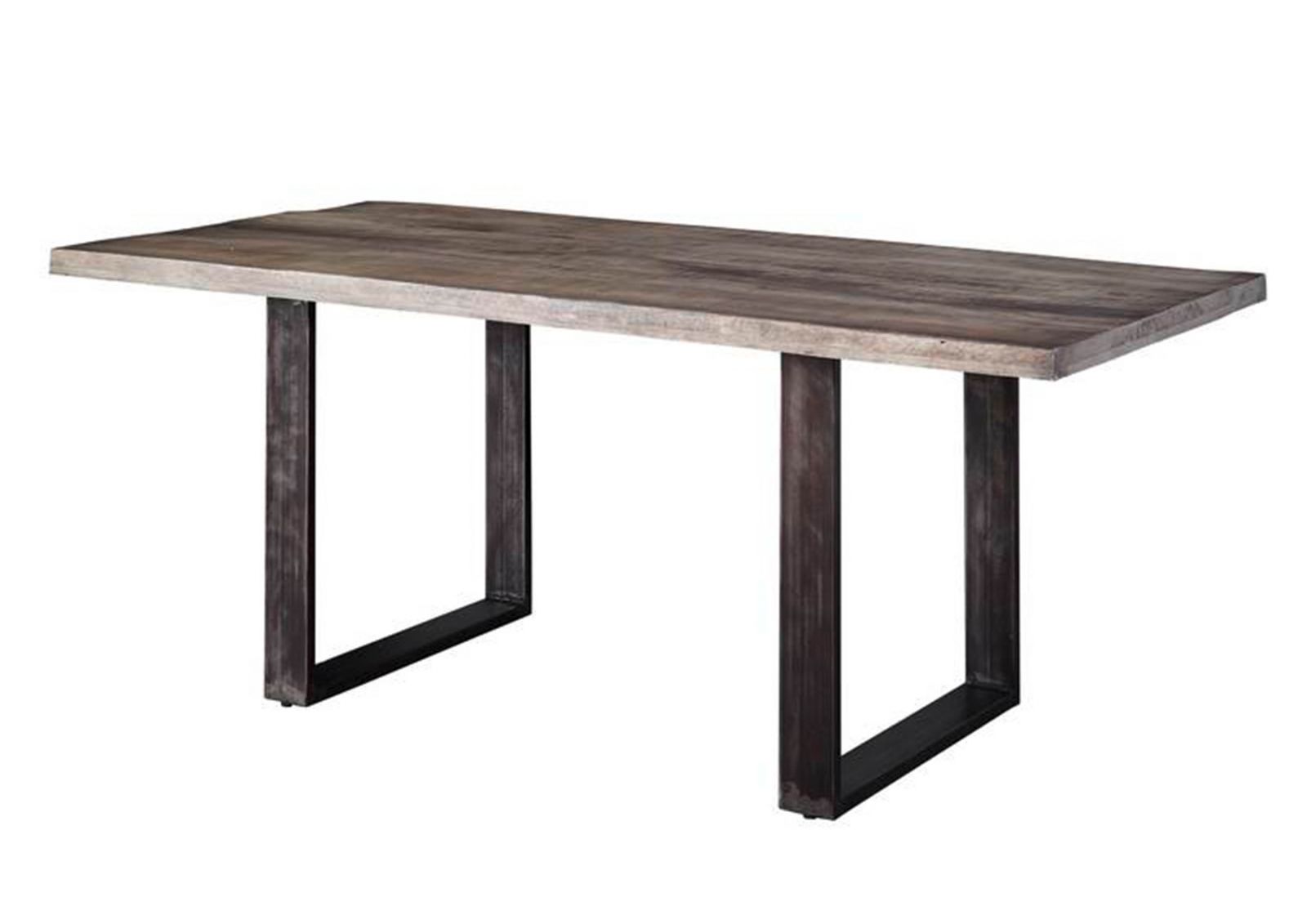 Product image for 100527
