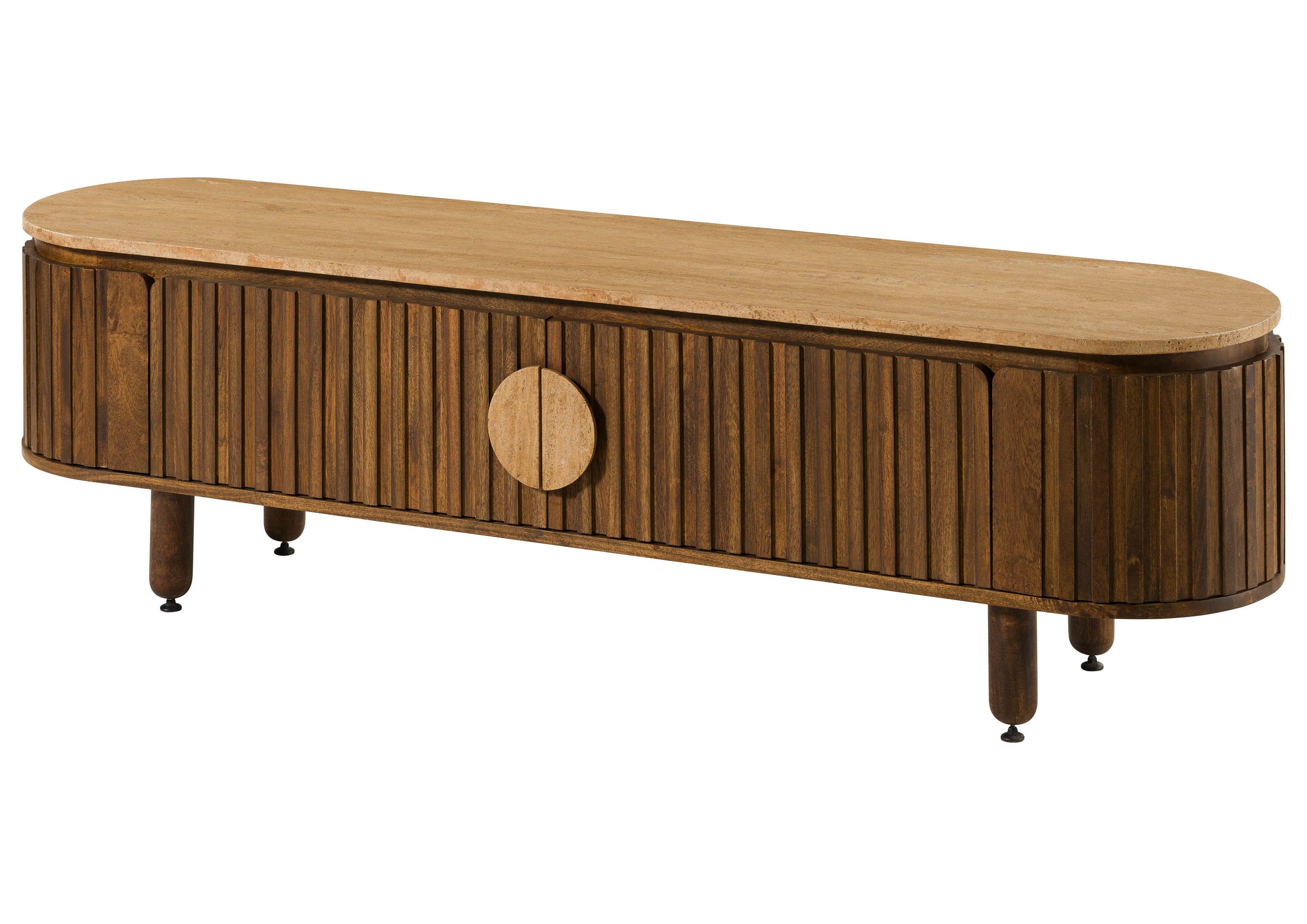 Product image for 107519