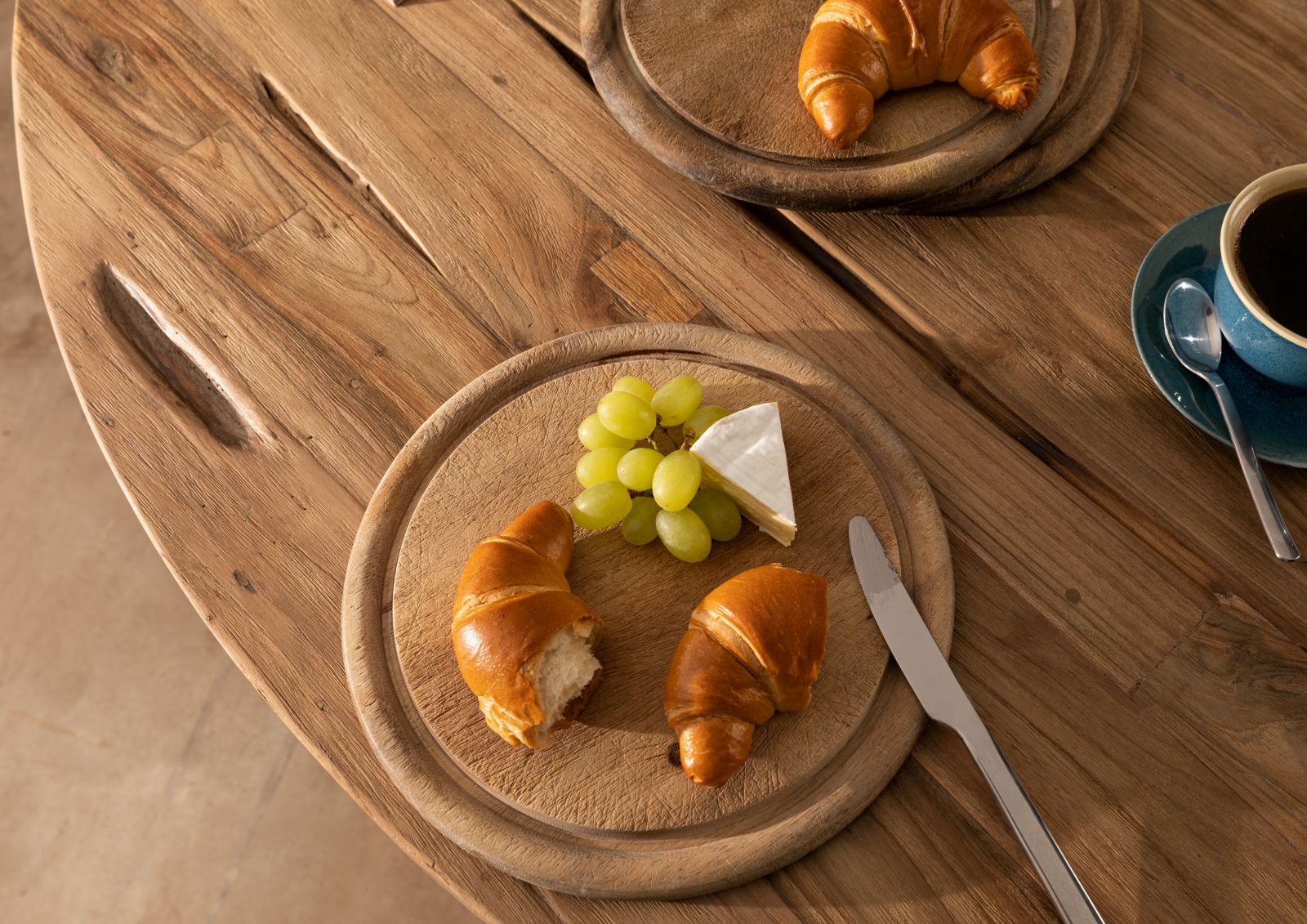 Product image for 101180