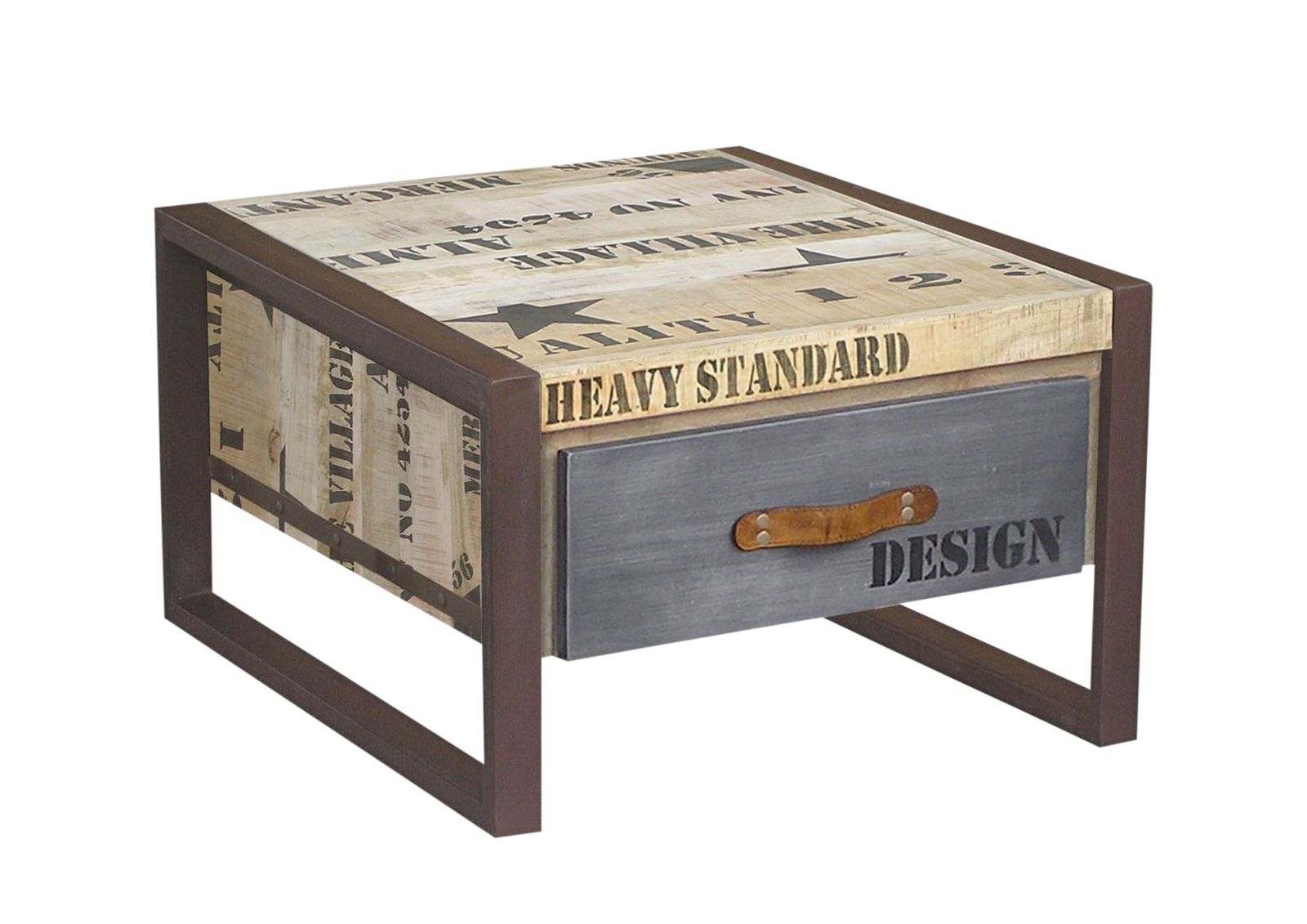 Product image for 101355