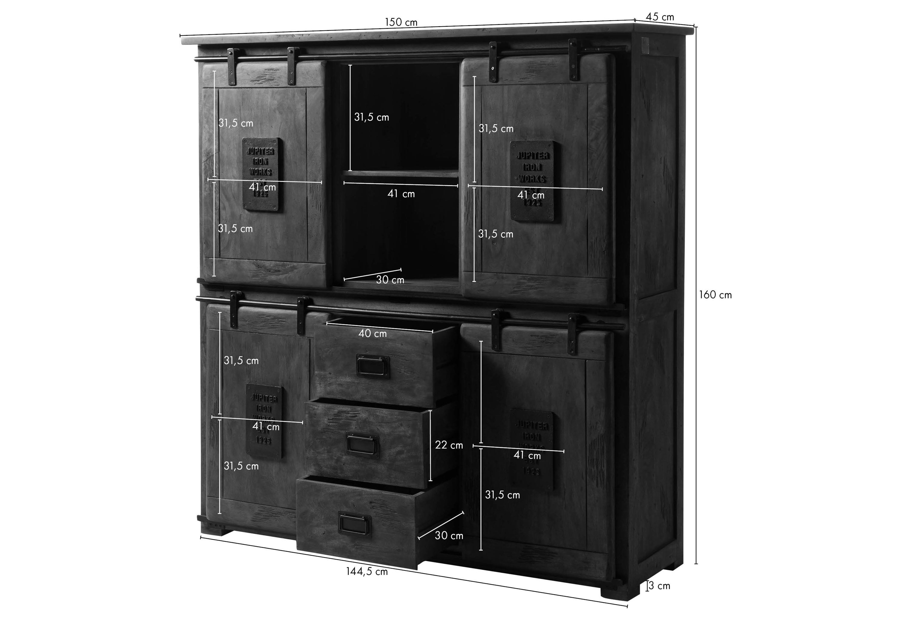 Product image for 100648