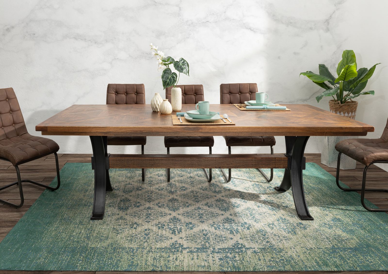 Product image for 101078