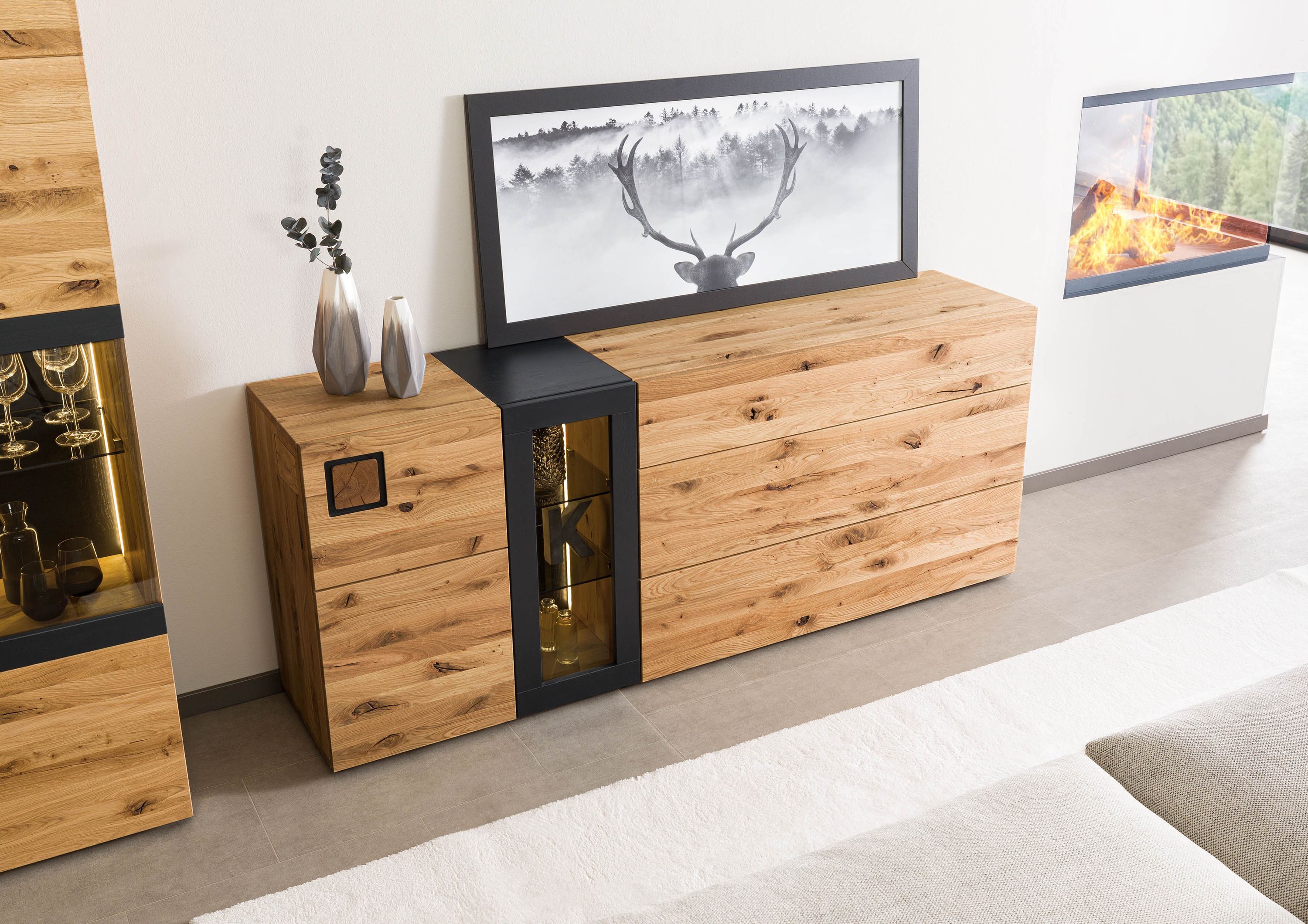 Product image for 102853