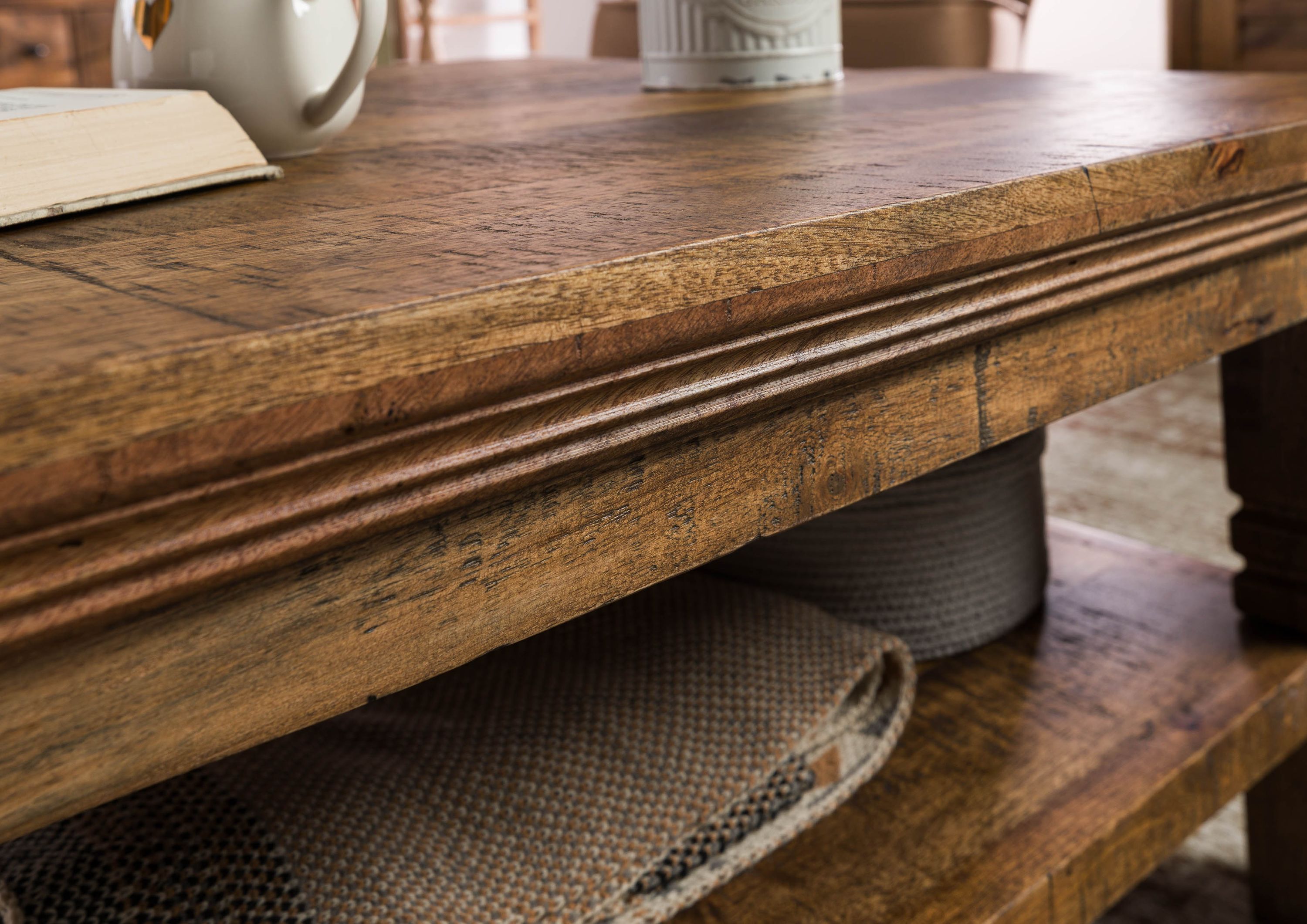 Product image for 102930