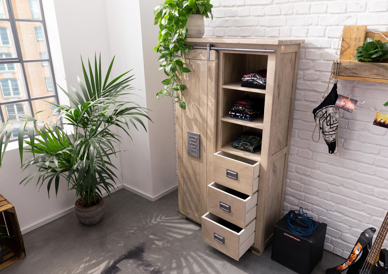 Product image for 100651