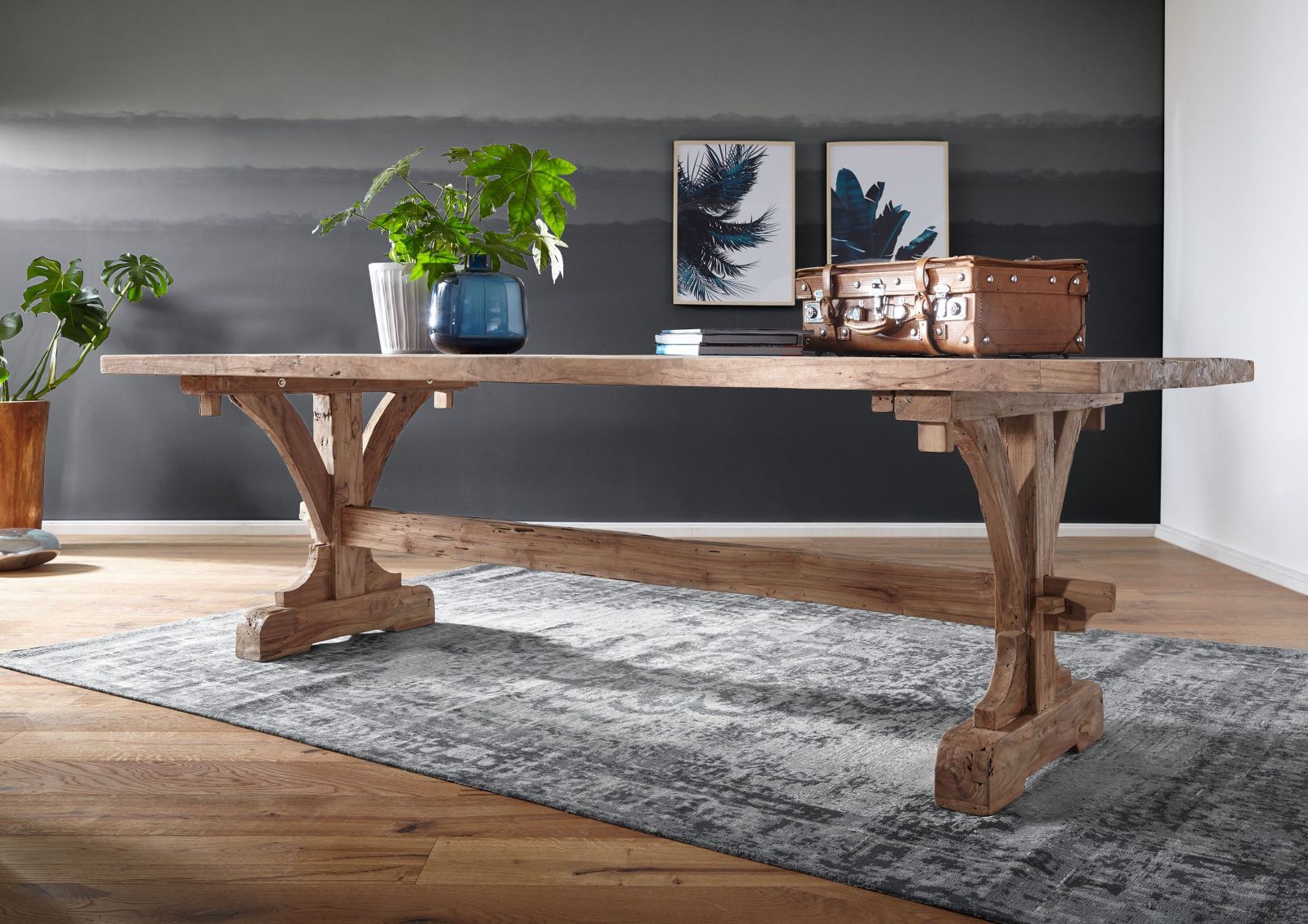 Product image for 101185