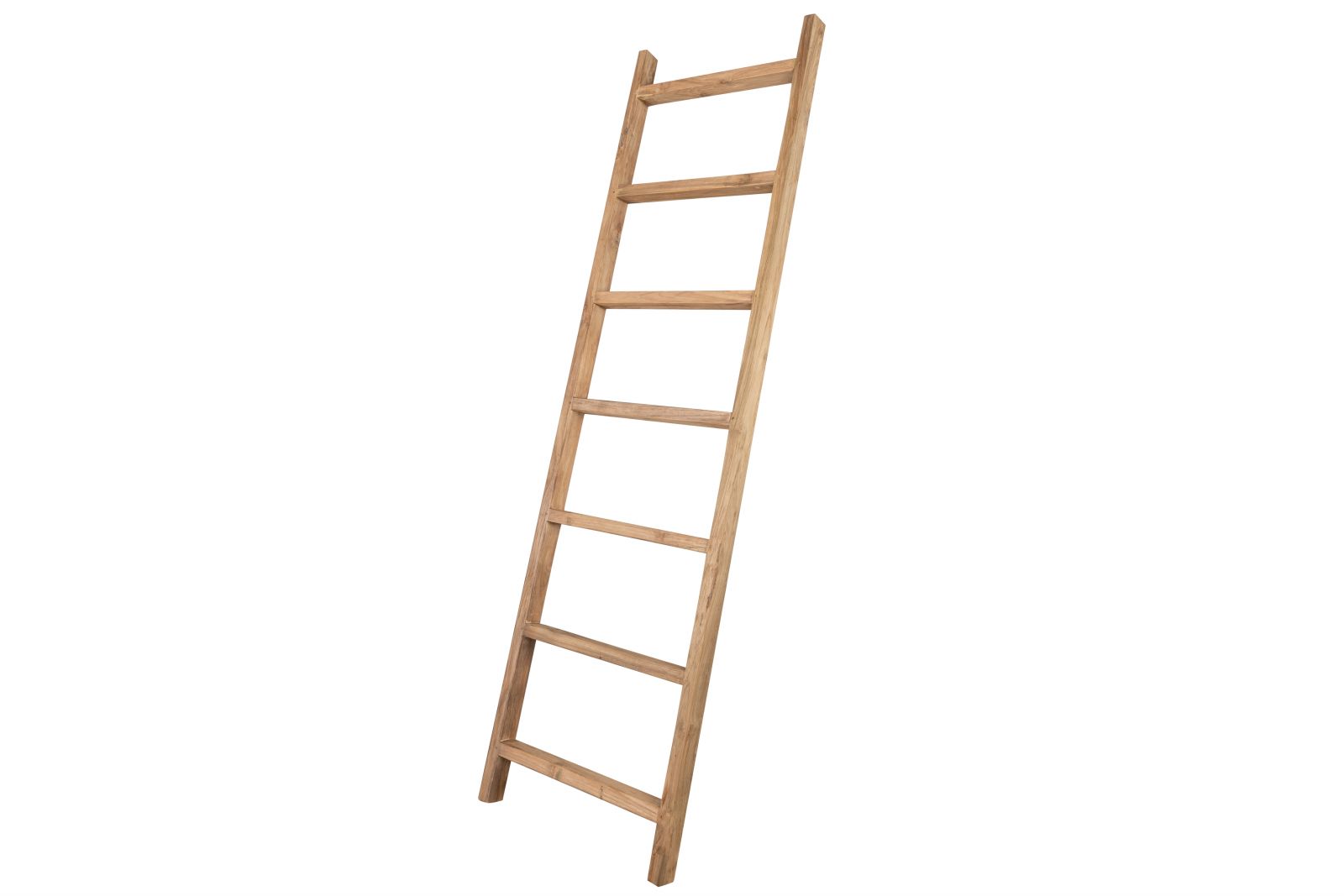 Product image for 54-900-720-0005