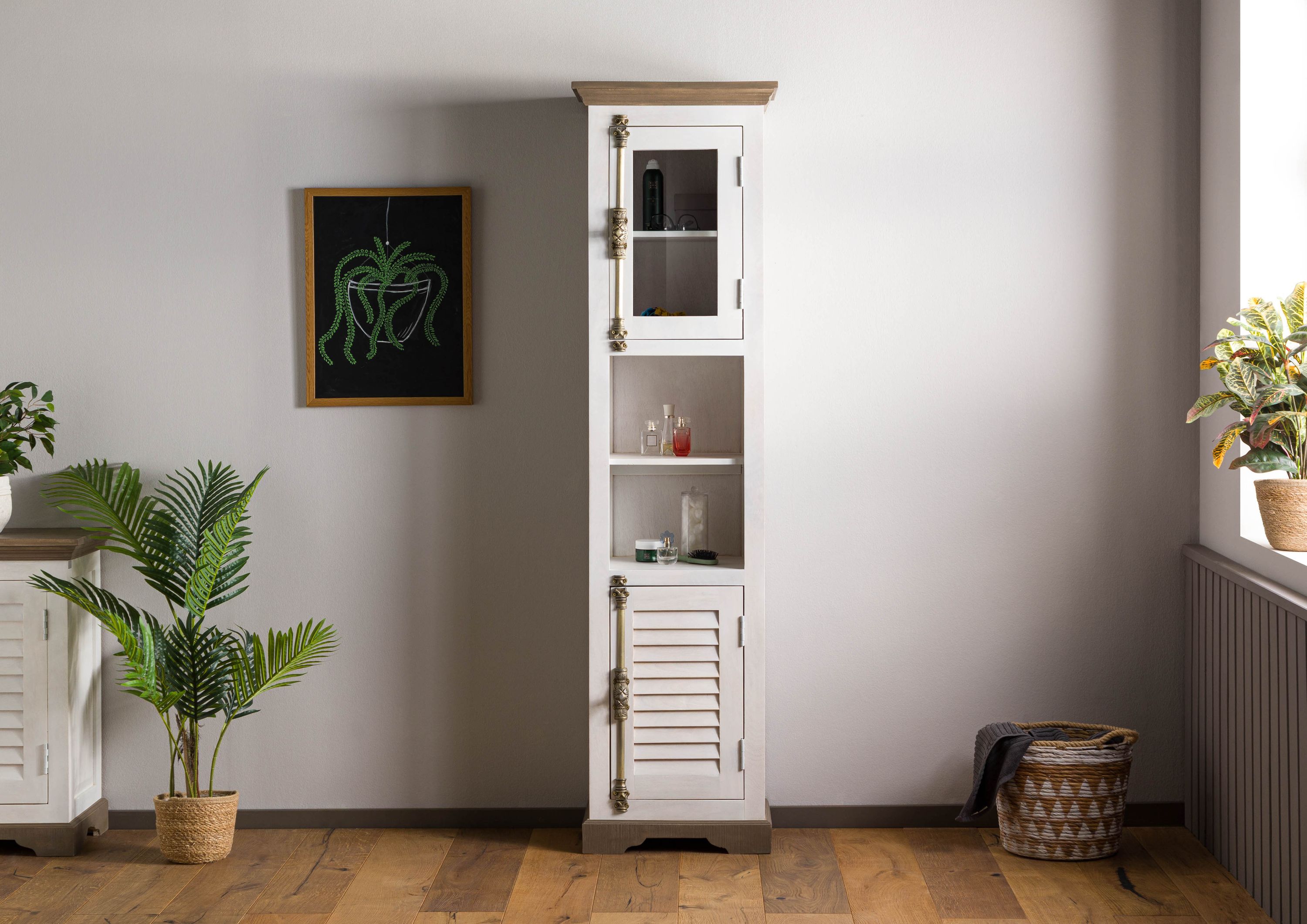 Product image for 170721
