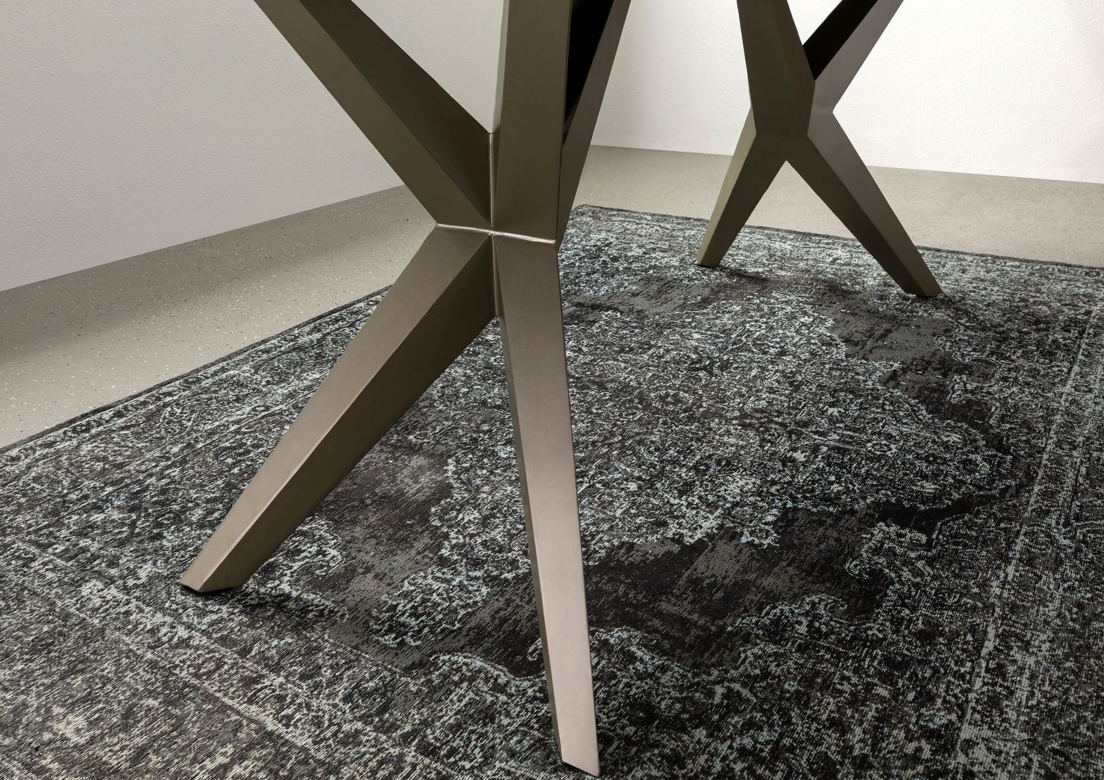 Product image for 101616
