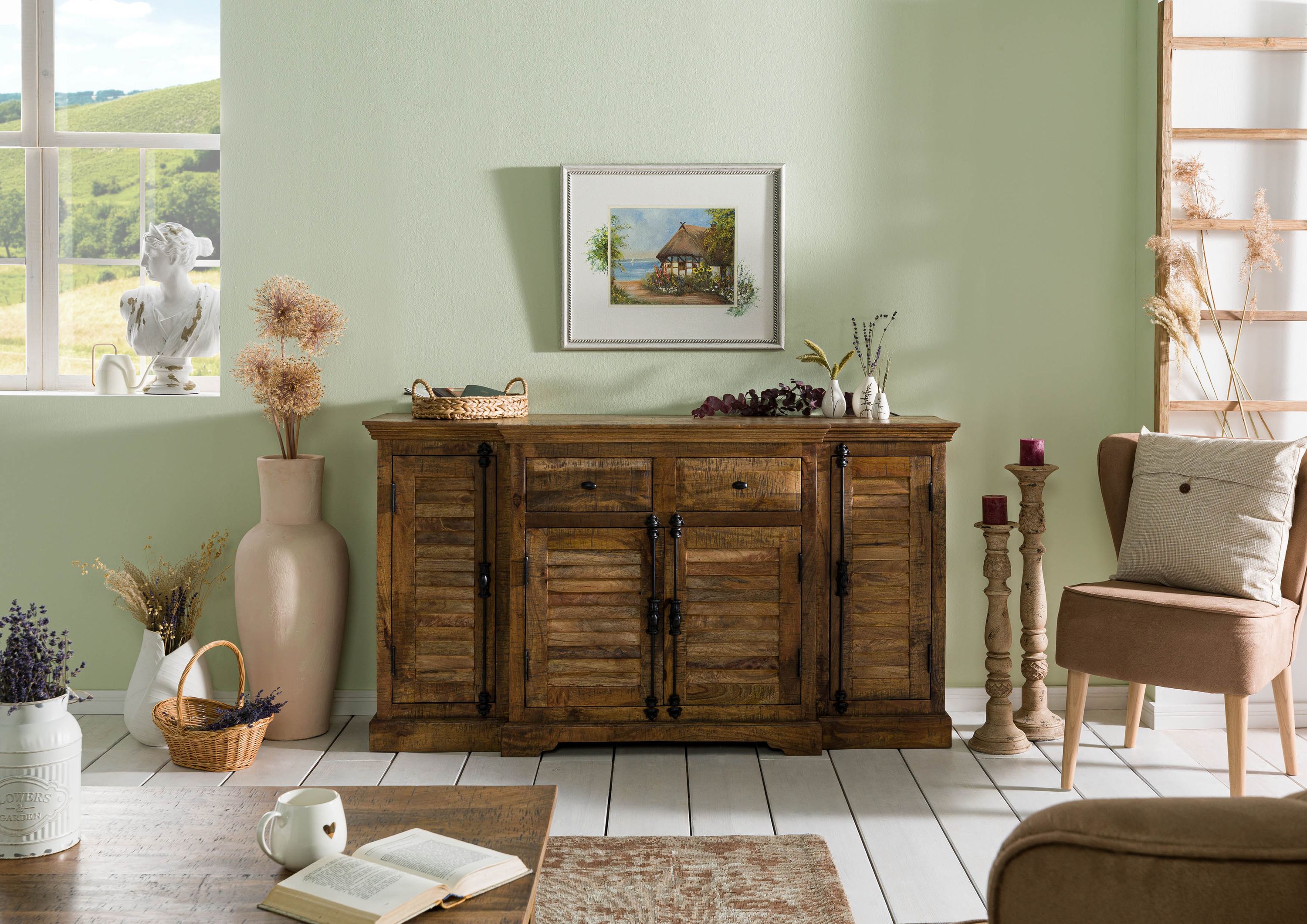Product image for 102934
