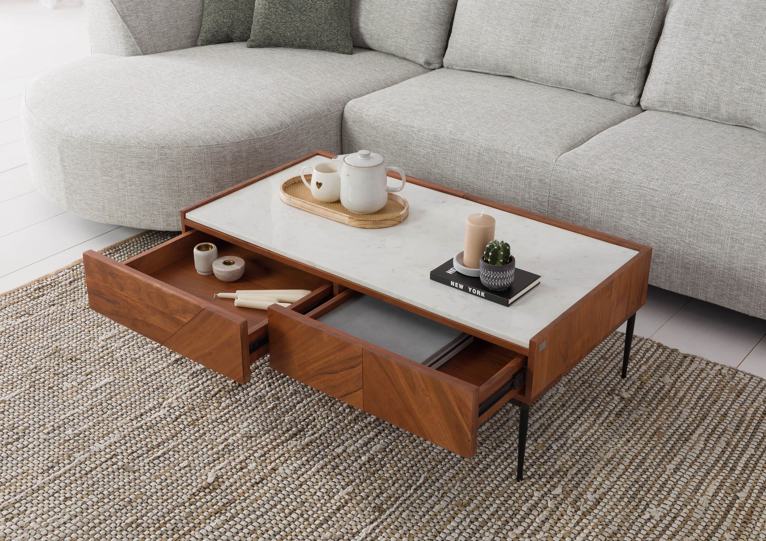 Product image for 103020
