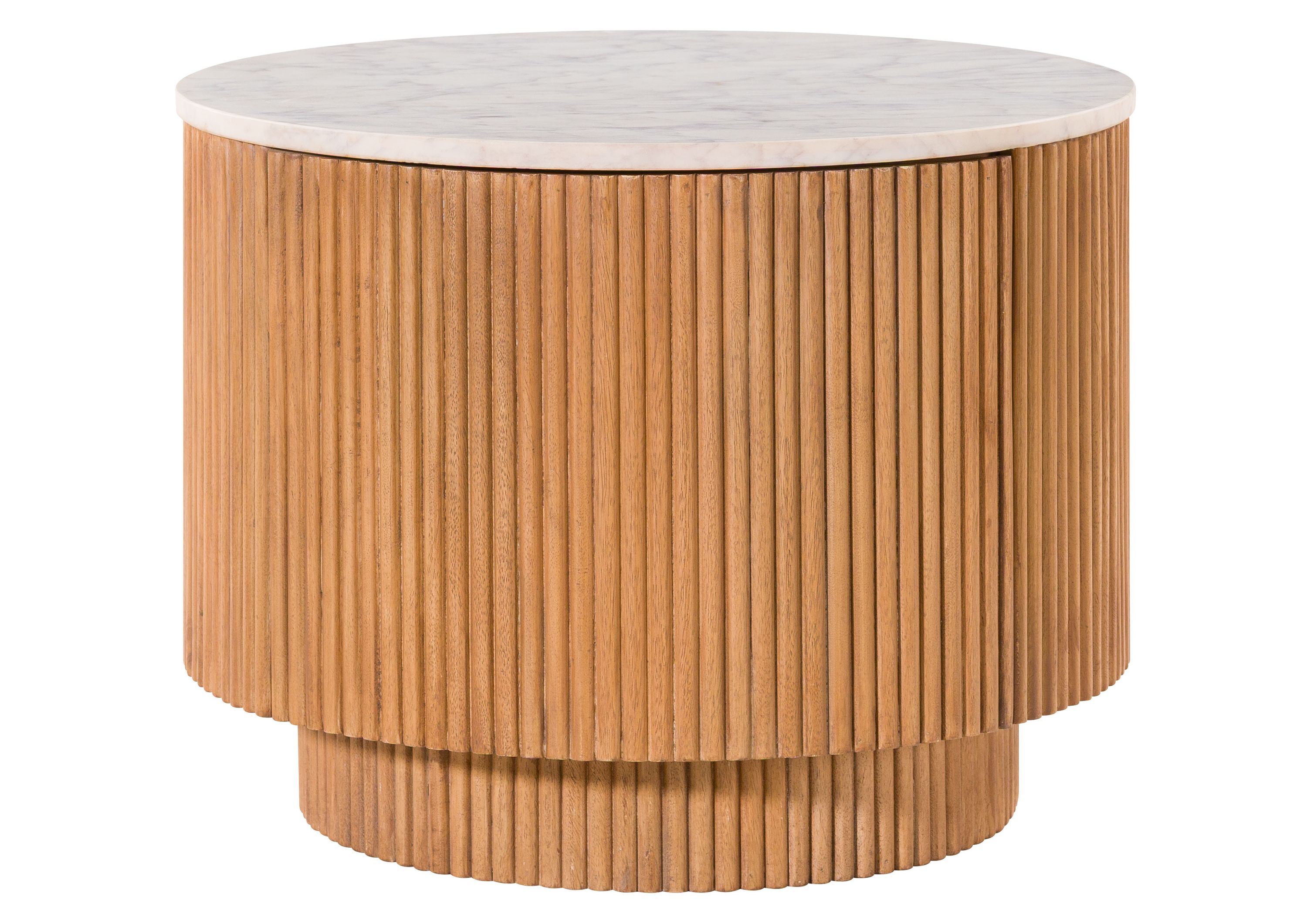 Product image for 107490