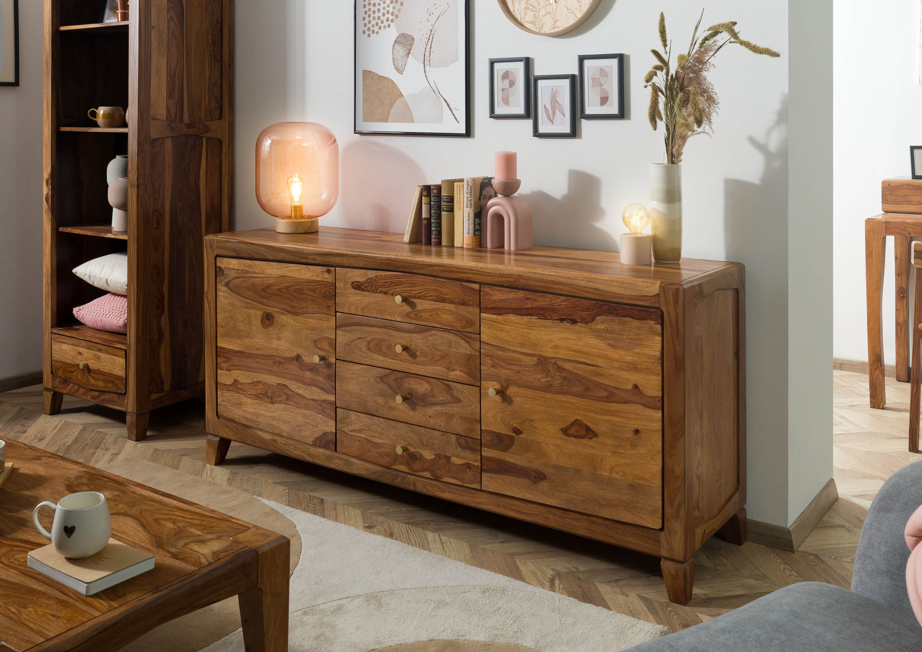 Product image for 100822