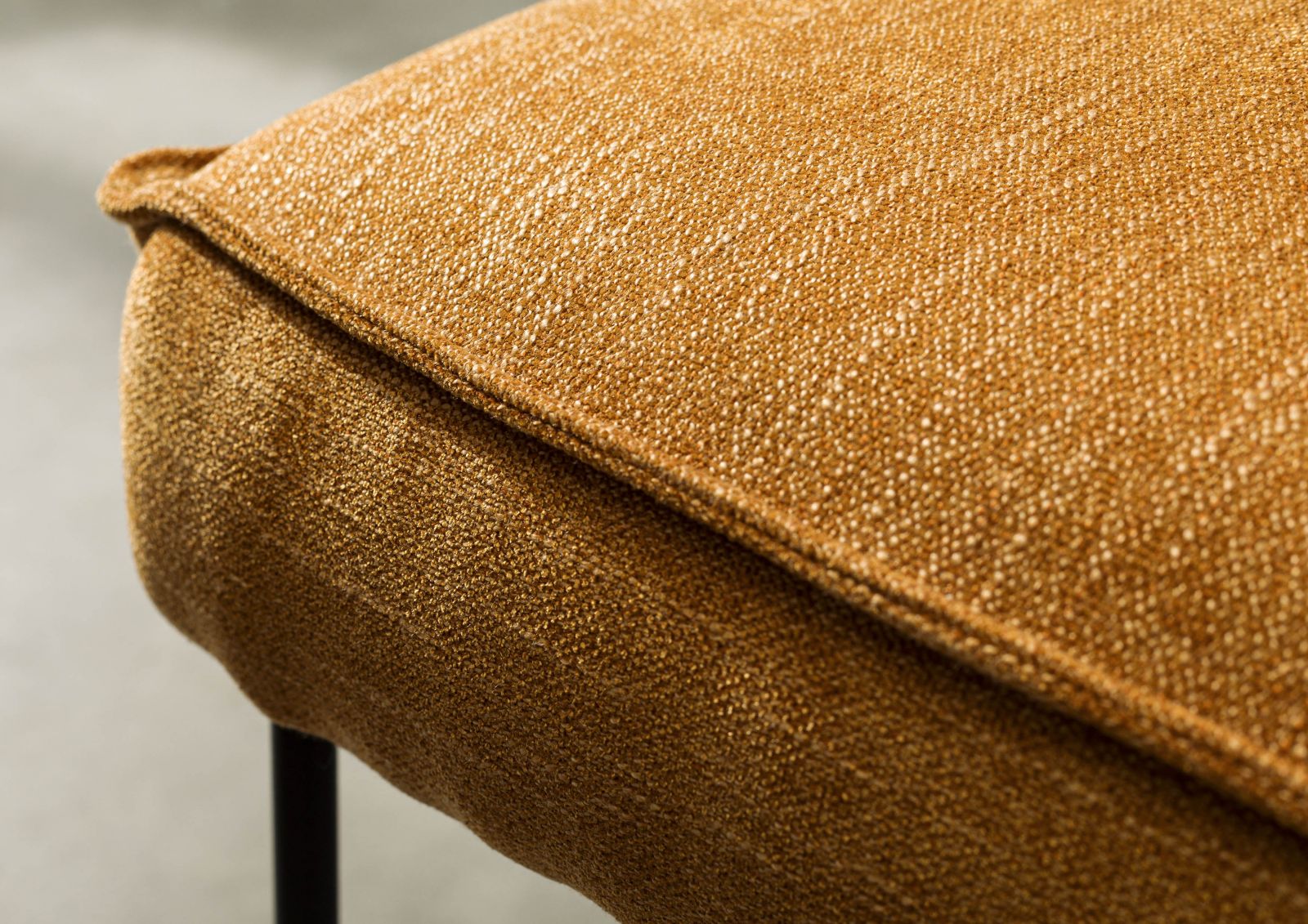 Product image for 100013