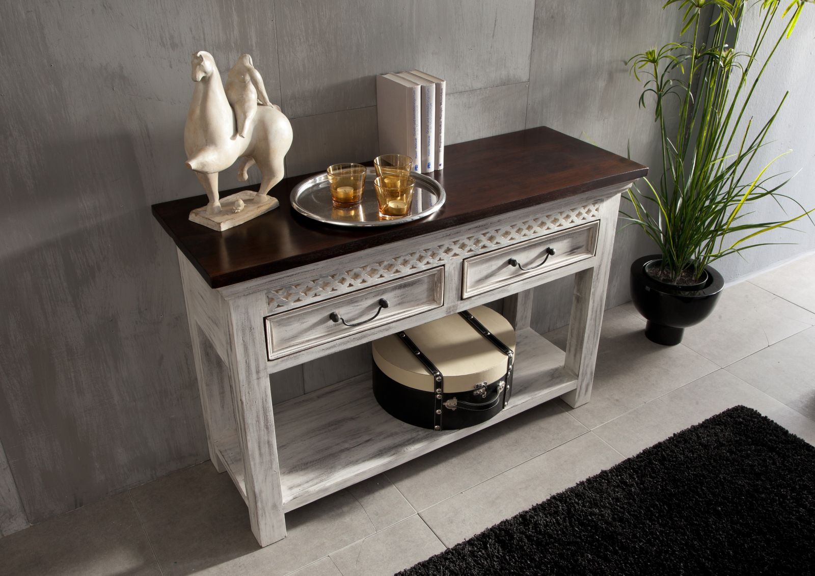 Product image for 102123