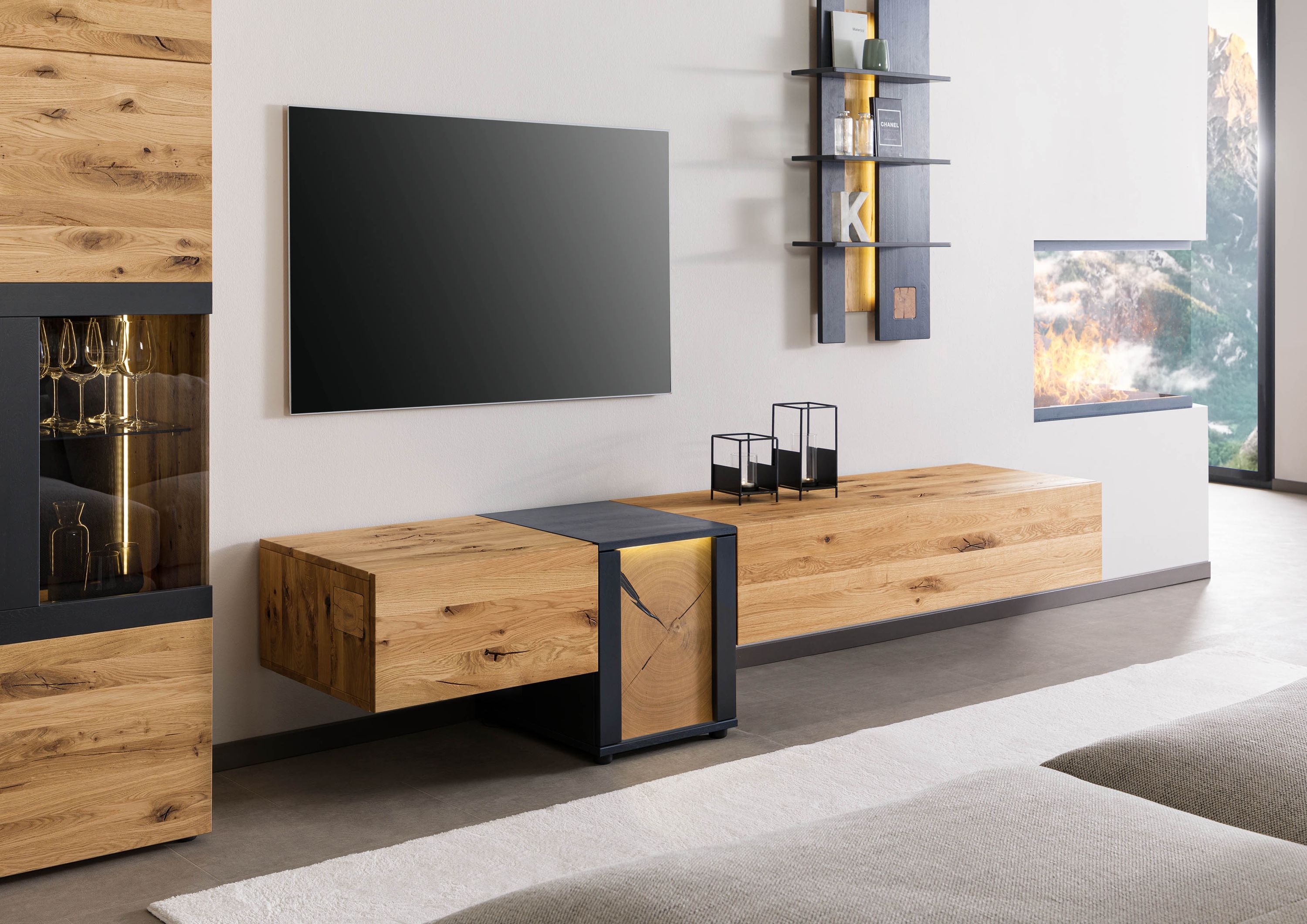 Product image for 102847