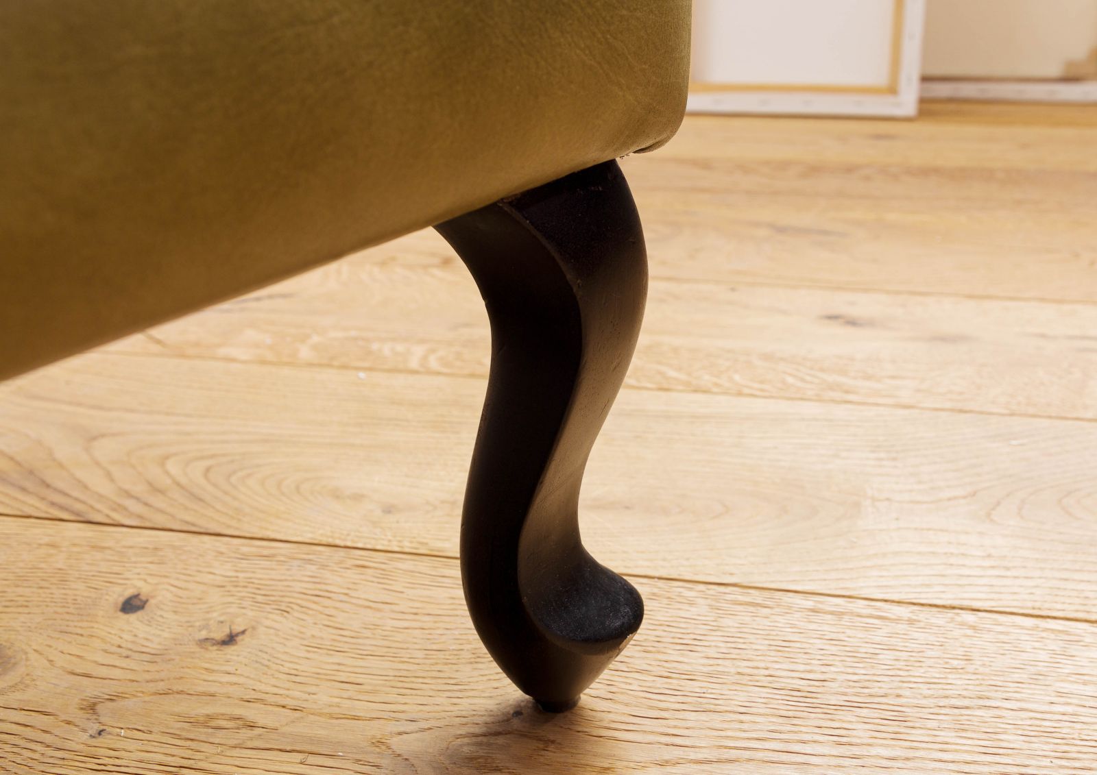 Product image for 101498
