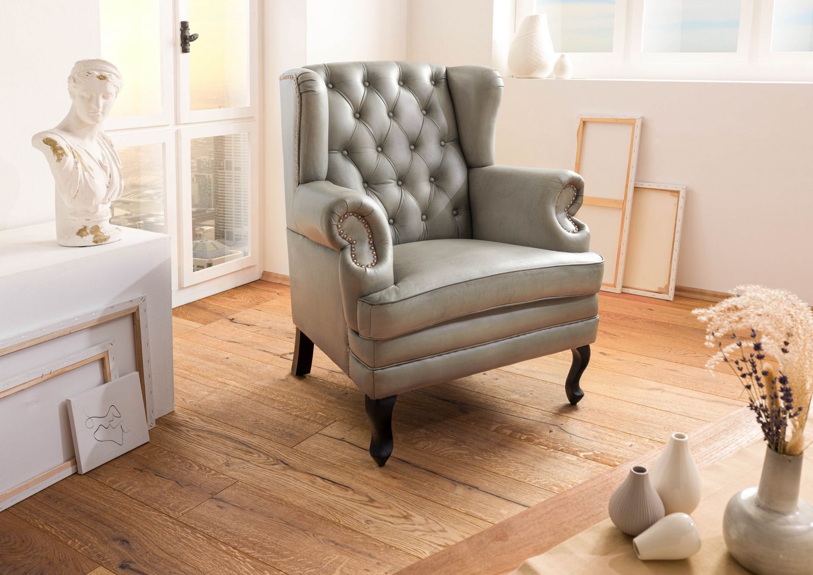 Product image for 101498